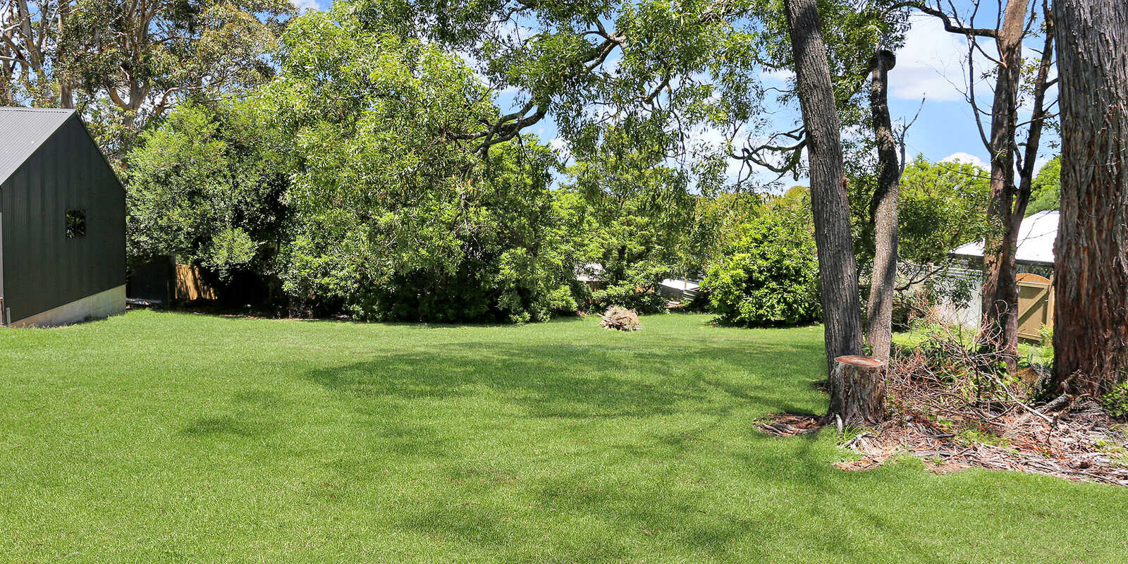 34 Nerrim Street Bundanoon 34 Nerrim Street Bundanoon