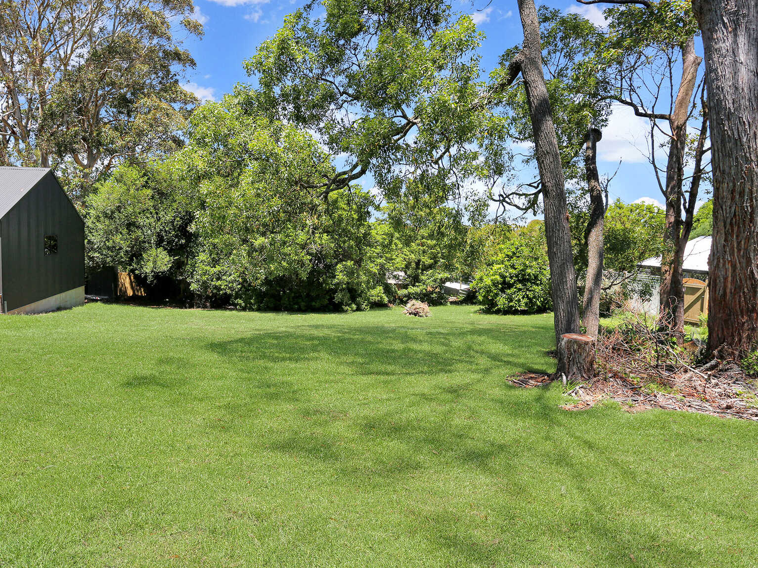 34 Nerrim Street Bundanoon 34 Nerrim Street Bundanoon