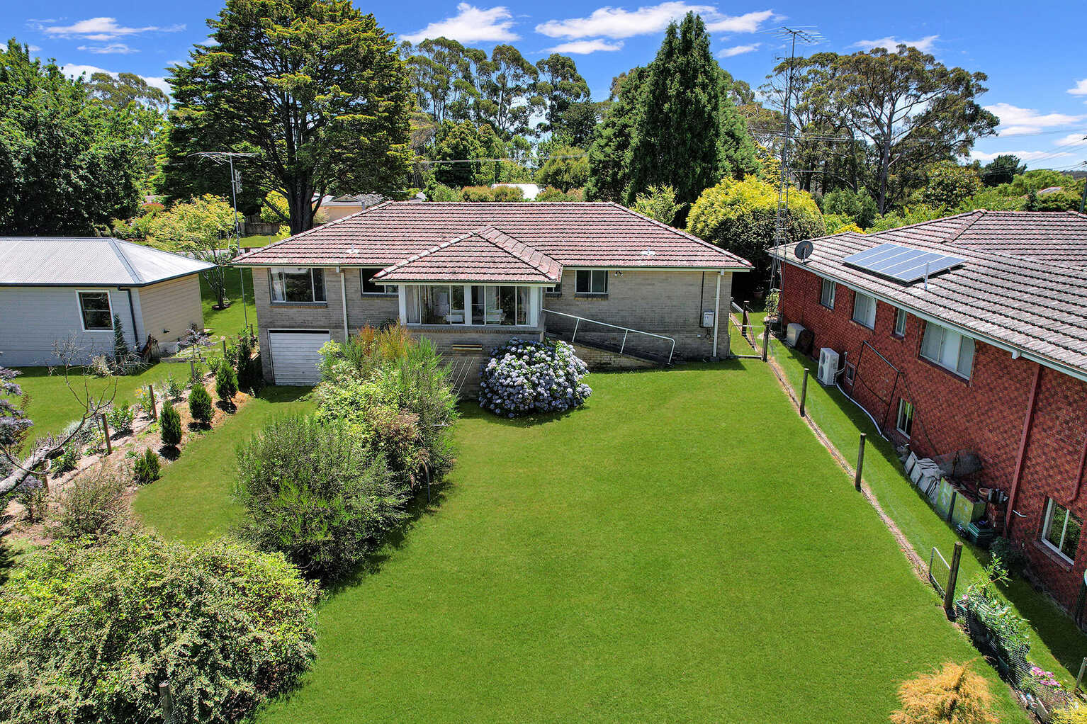 34 Nerrim Street Bundanoon 34 Nerrim Street Bundanoon
