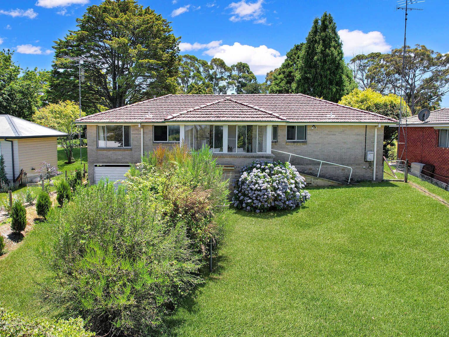 34 Nerrim Street Bundanoon 34 Nerrim Street Bundanoon
