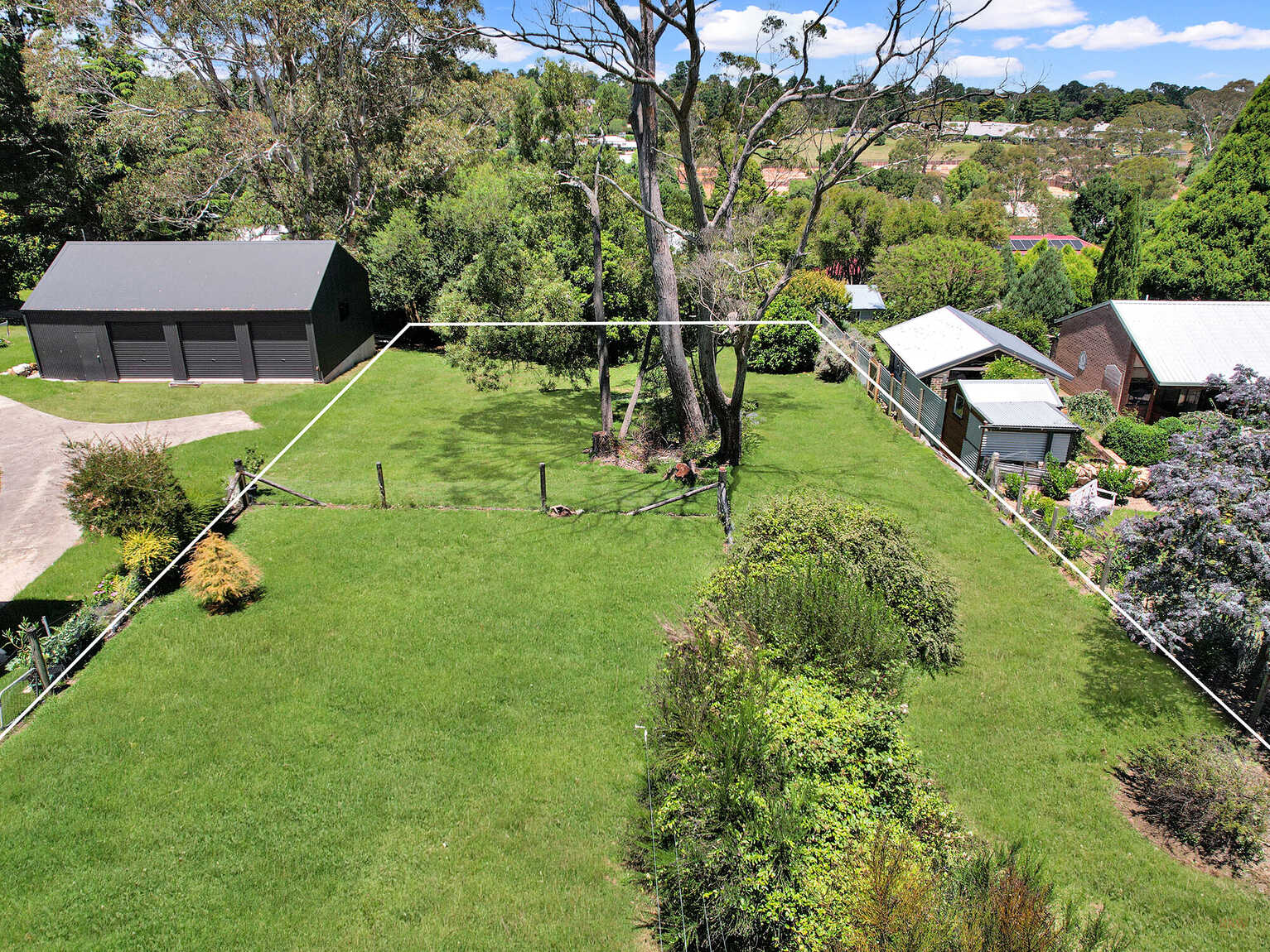 34 Nerrim Street Bundanoon 34 Nerrim Street Bundanoon
