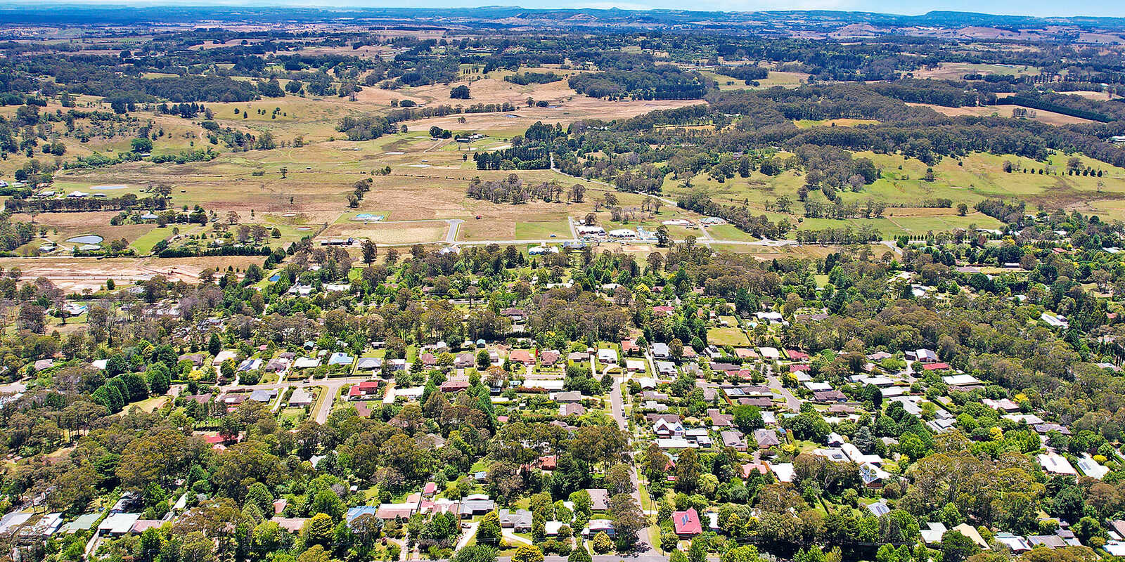 34 Nerrim Street Bundanoon 34 Nerrim Street Bundanoon