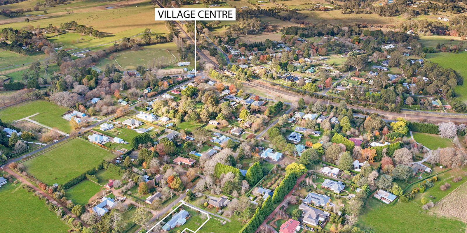 23 Wilsons Lane Exeter 23 Wilsons Lane Exeter