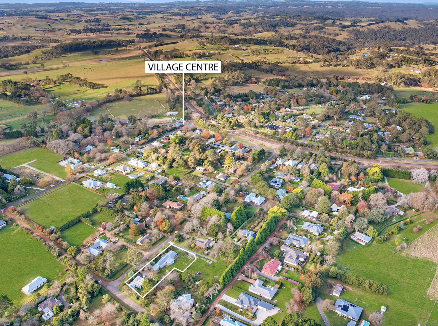 23 Wilsons Lane Exeter 23 Wilsons Lane Exeter