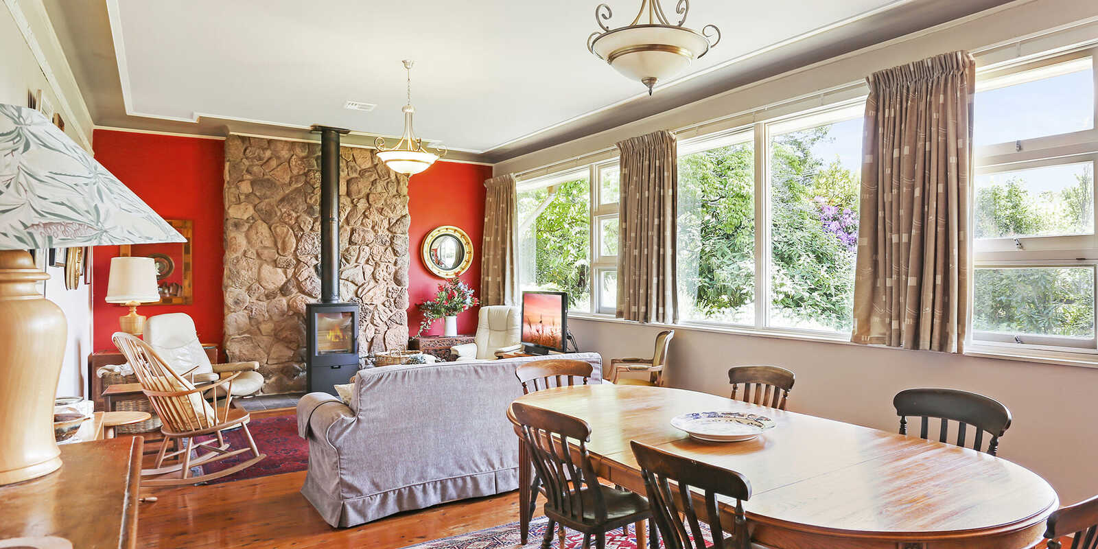 23 Wilsons Lane Exeter 23 Wilsons Lane Exeter