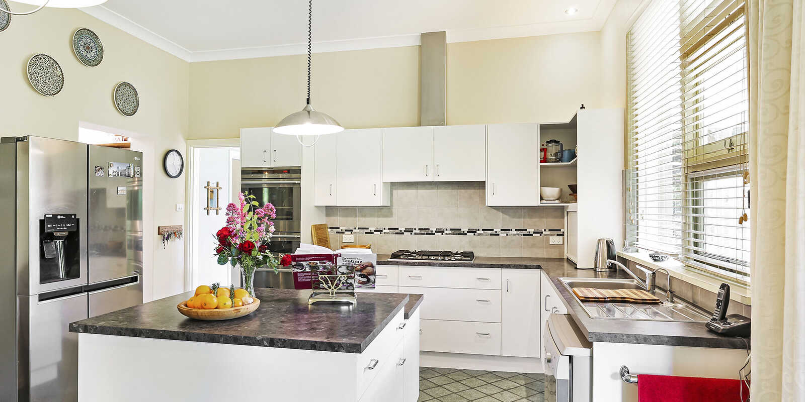 23 Wilsons Lane Exeter 23 Wilsons Lane Exeter