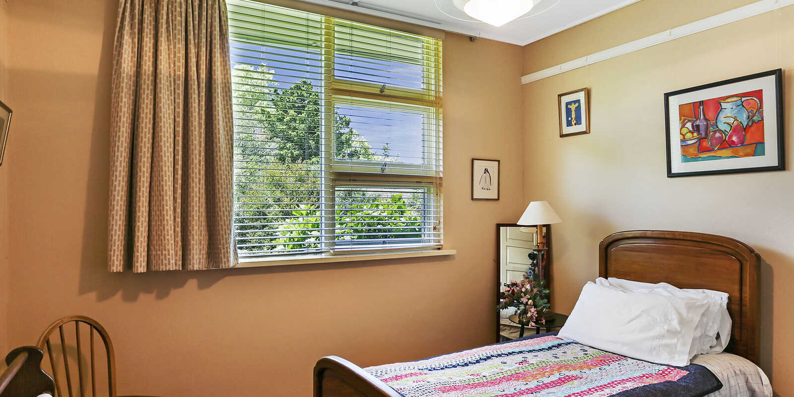 23 Wilsons Lane Exeter 23 Wilsons Lane Exeter