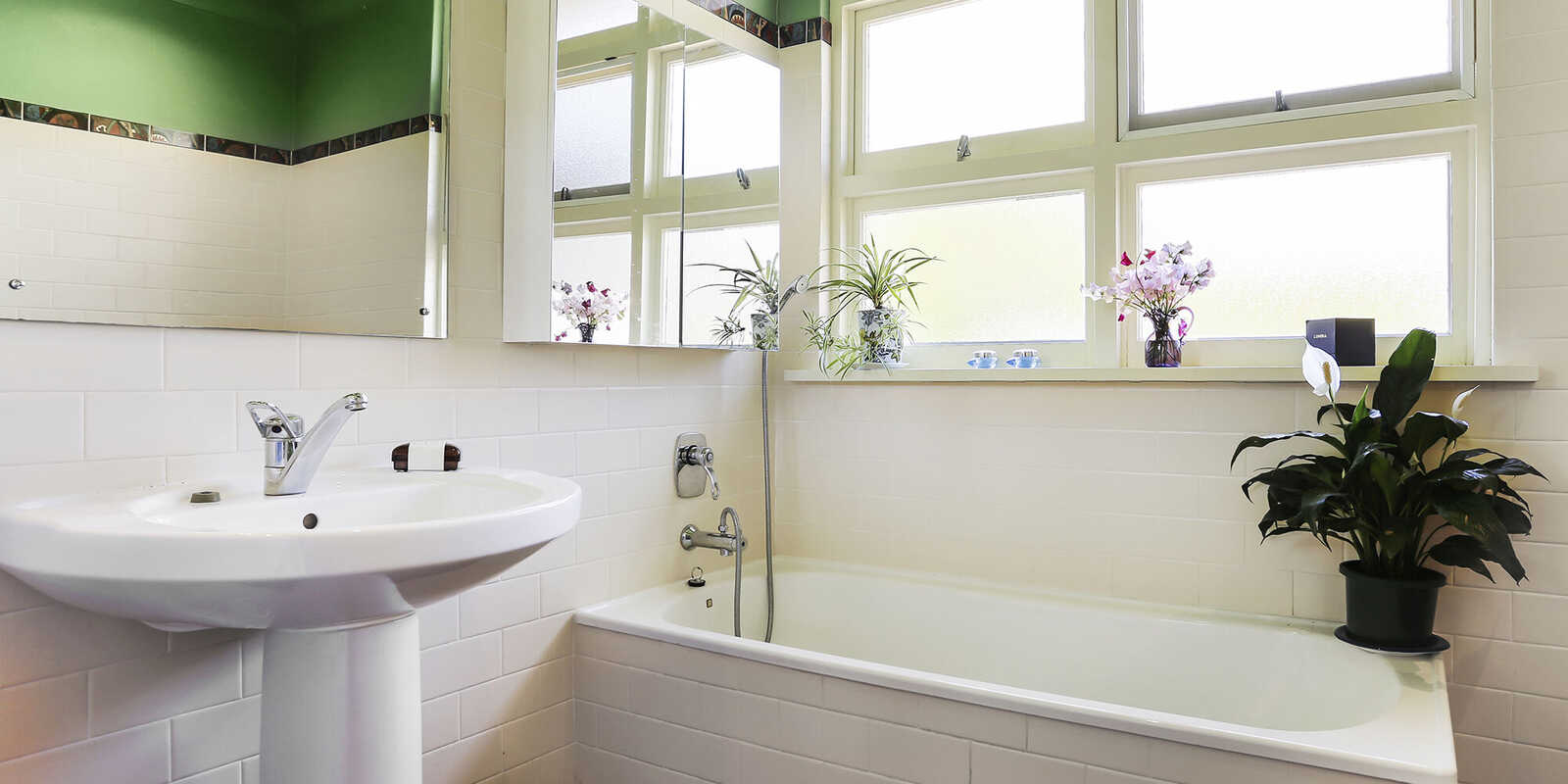 23 Wilsons Lane Exeter 23 Wilsons Lane Exeter