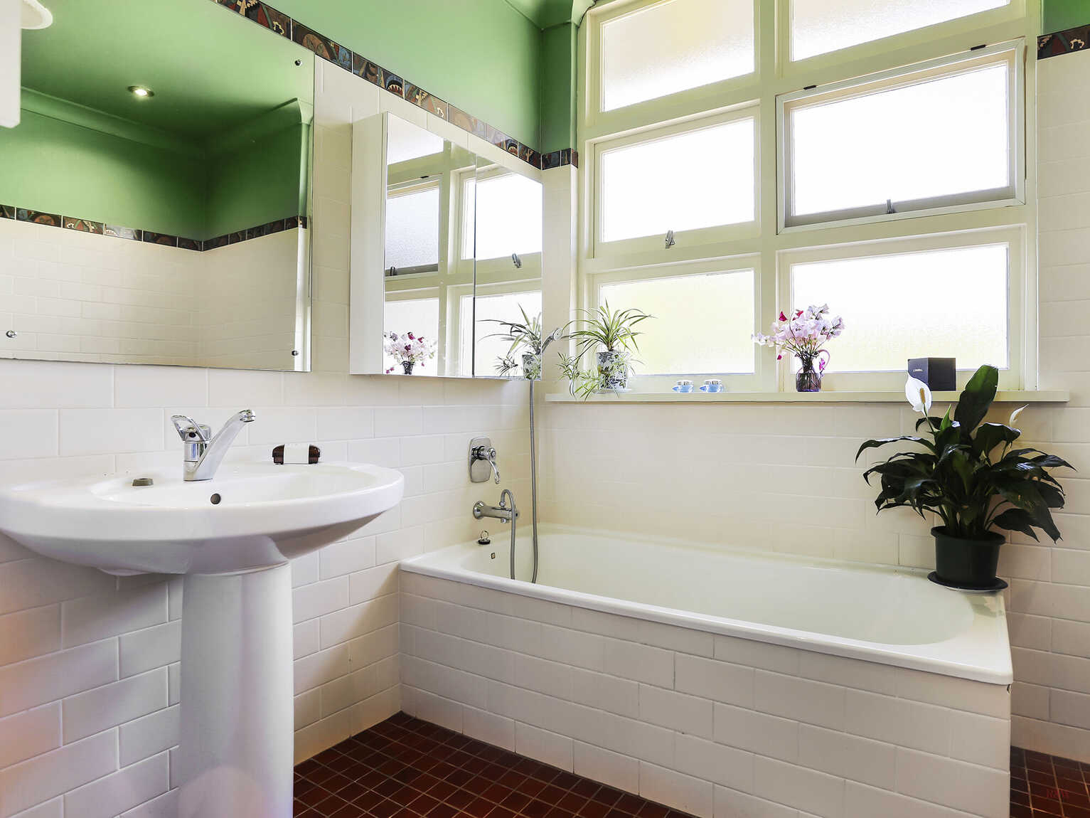 23 Wilsons Lane Exeter 23 Wilsons Lane Exeter