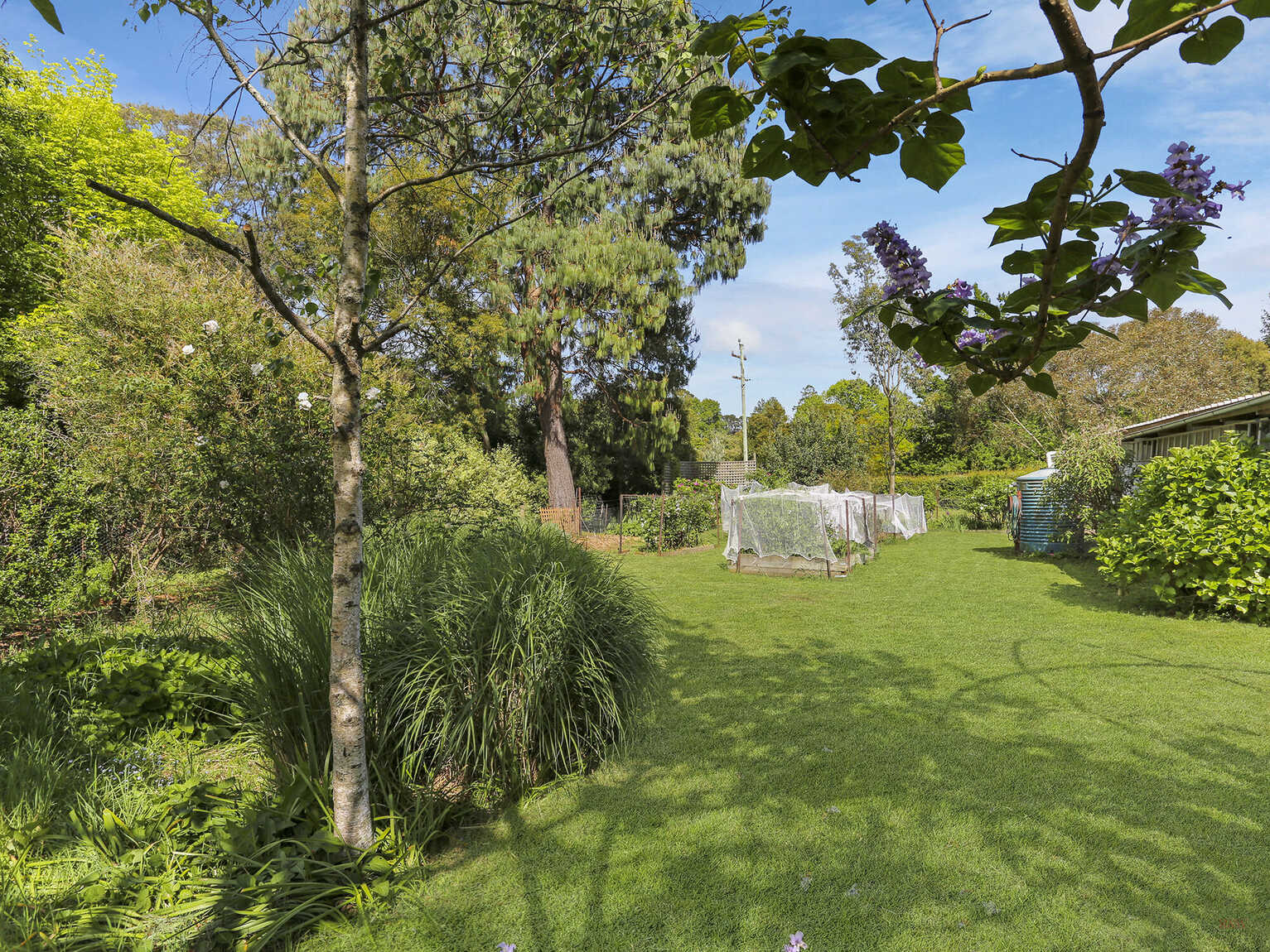 23 Wilsons Lane Exeter 23 Wilsons Lane Exeter