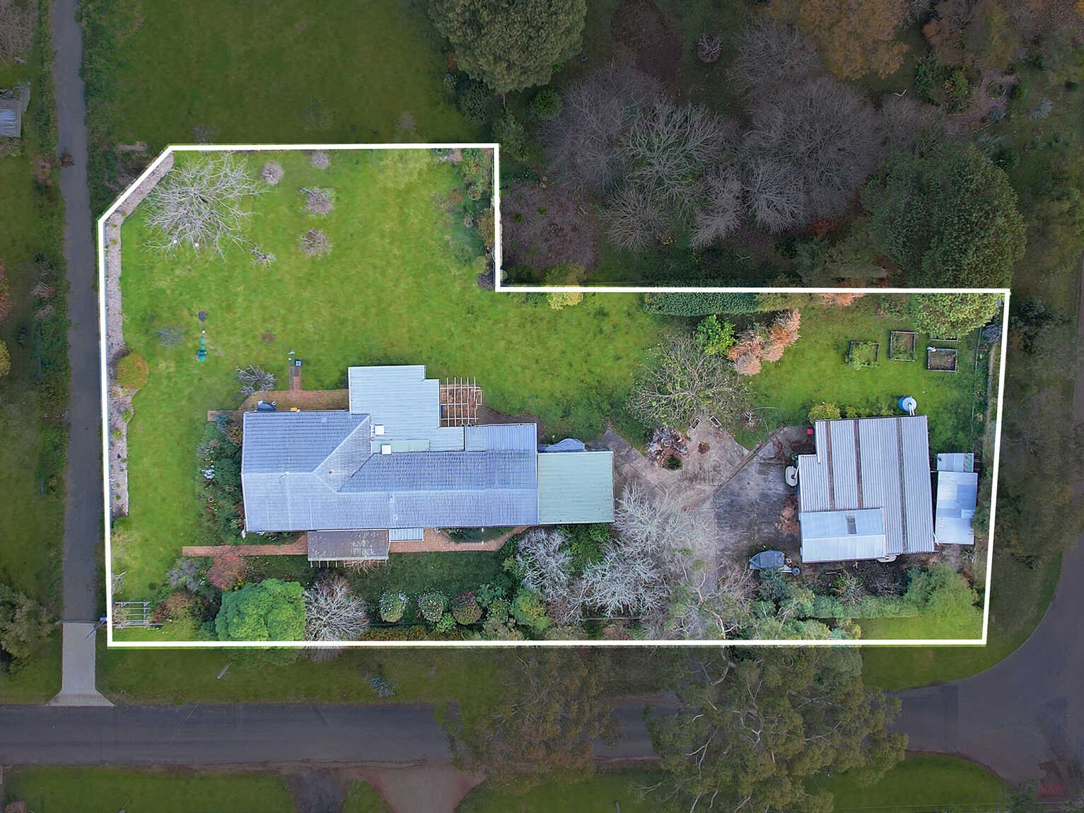 23 Wilsons Lane Exeter 23 Wilsons Lane Exeter