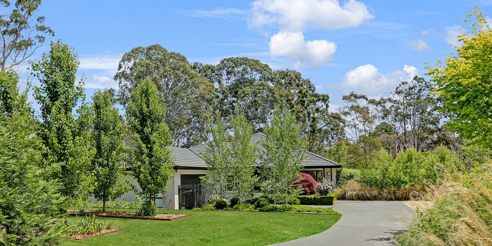 39 Osborne Road Burradoo 39 Osborne Road Burradoo