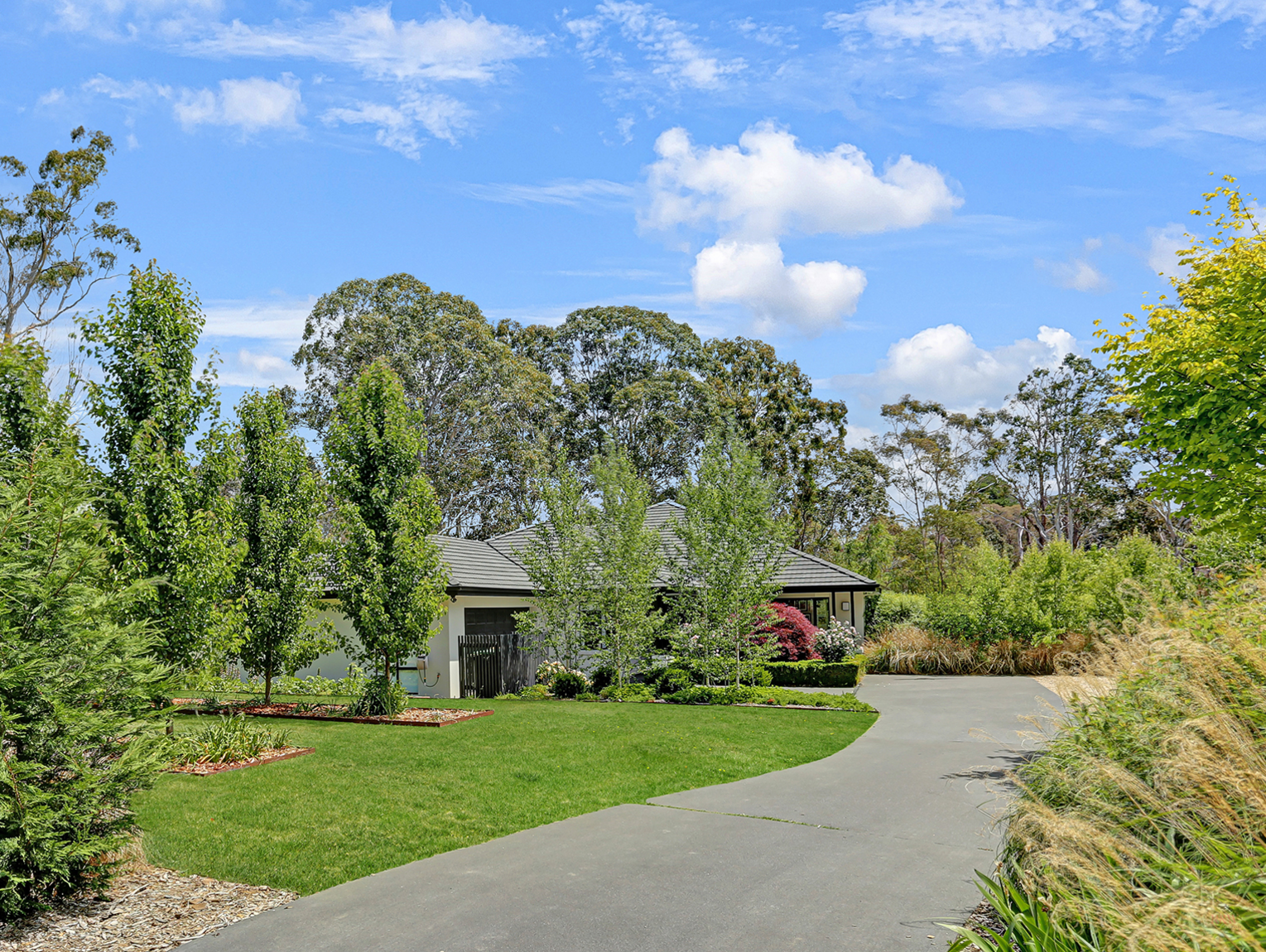 39 Osborne Road Burradoo 39 Osborne Road Burradoo