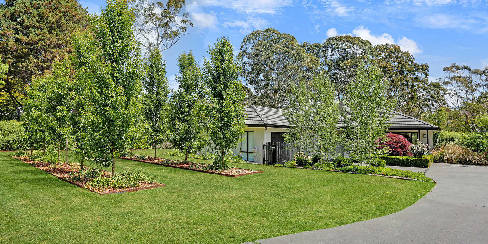 39 Osborne Road Burradoo 39 Osborne Road Burradoo
