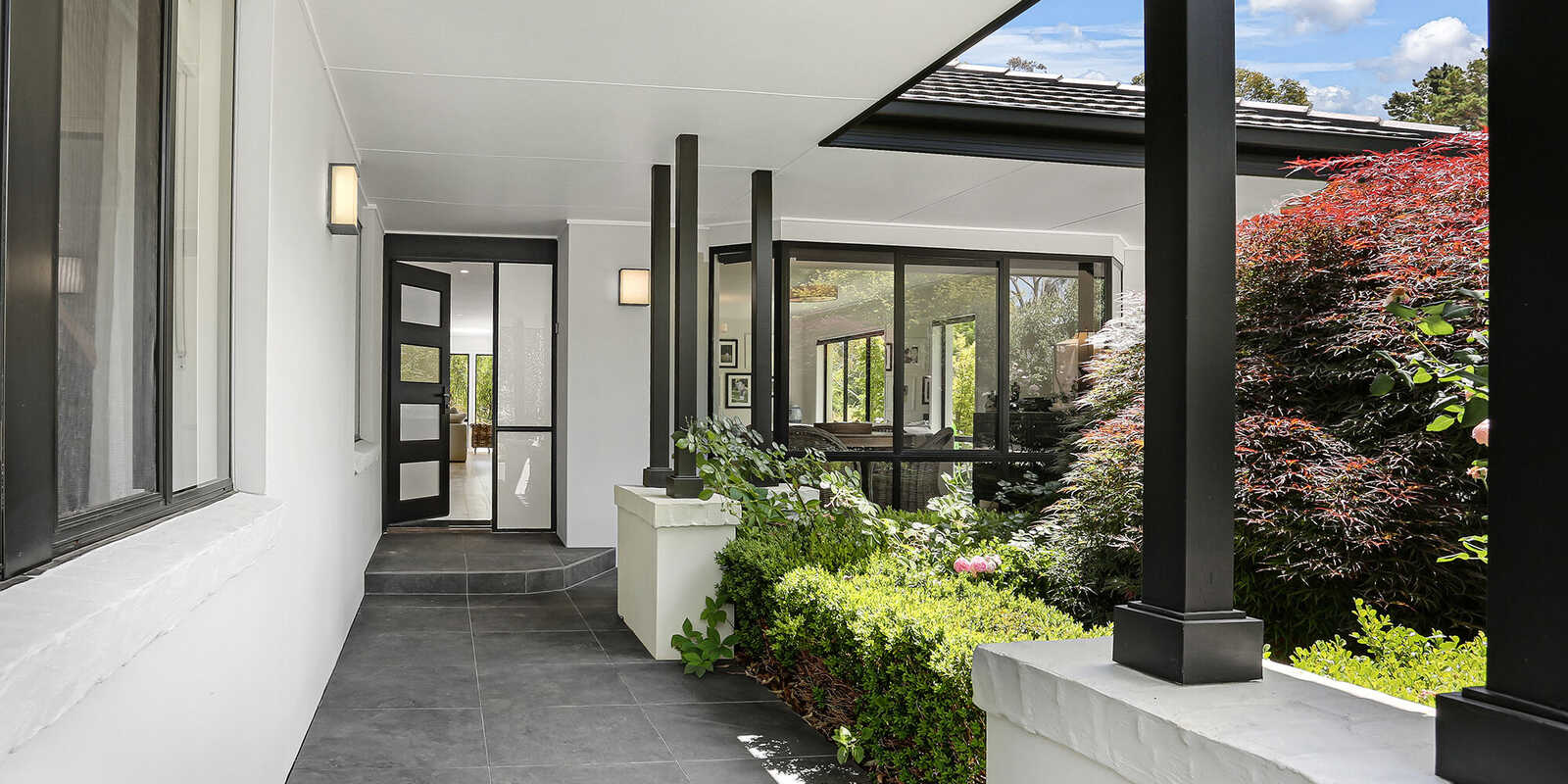 39 Osborne Road Burradoo 39 Osborne Road Burradoo