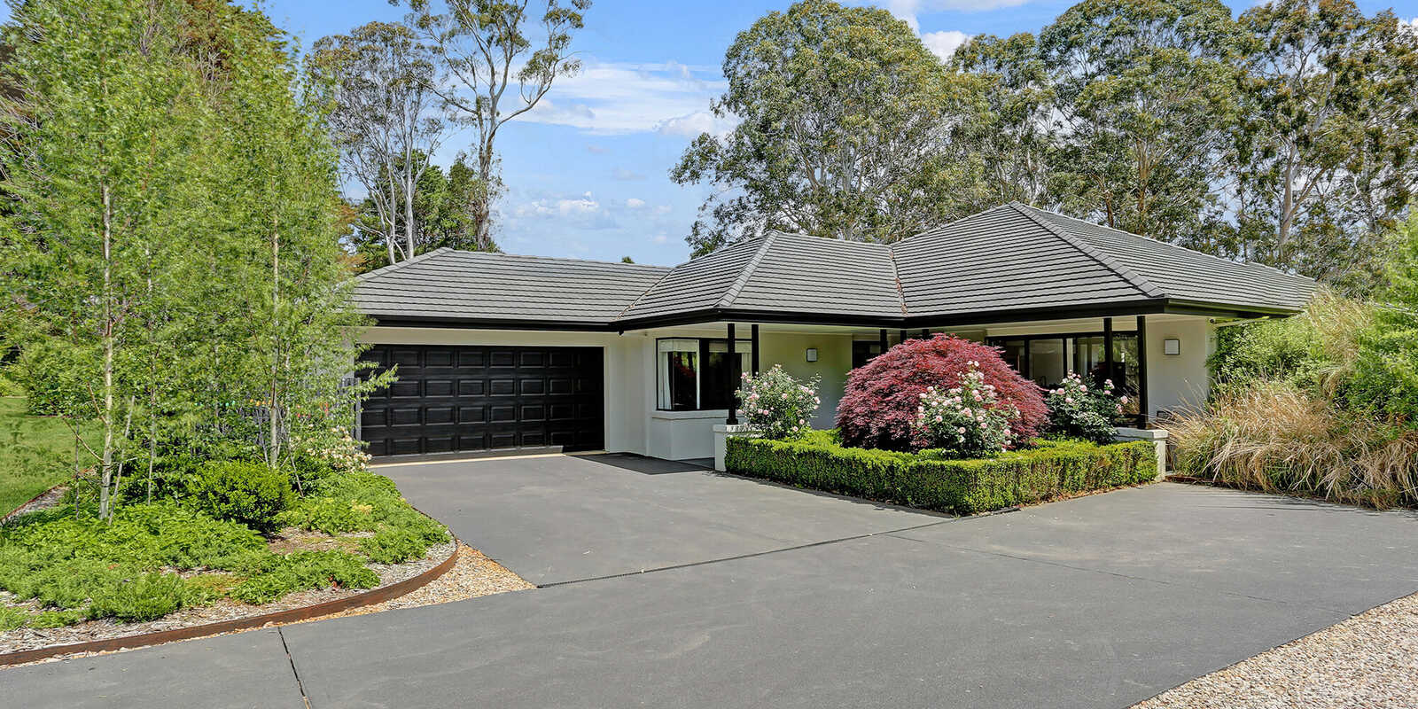 39 Osborne Road Burradoo 39 Osborne Road Burradoo