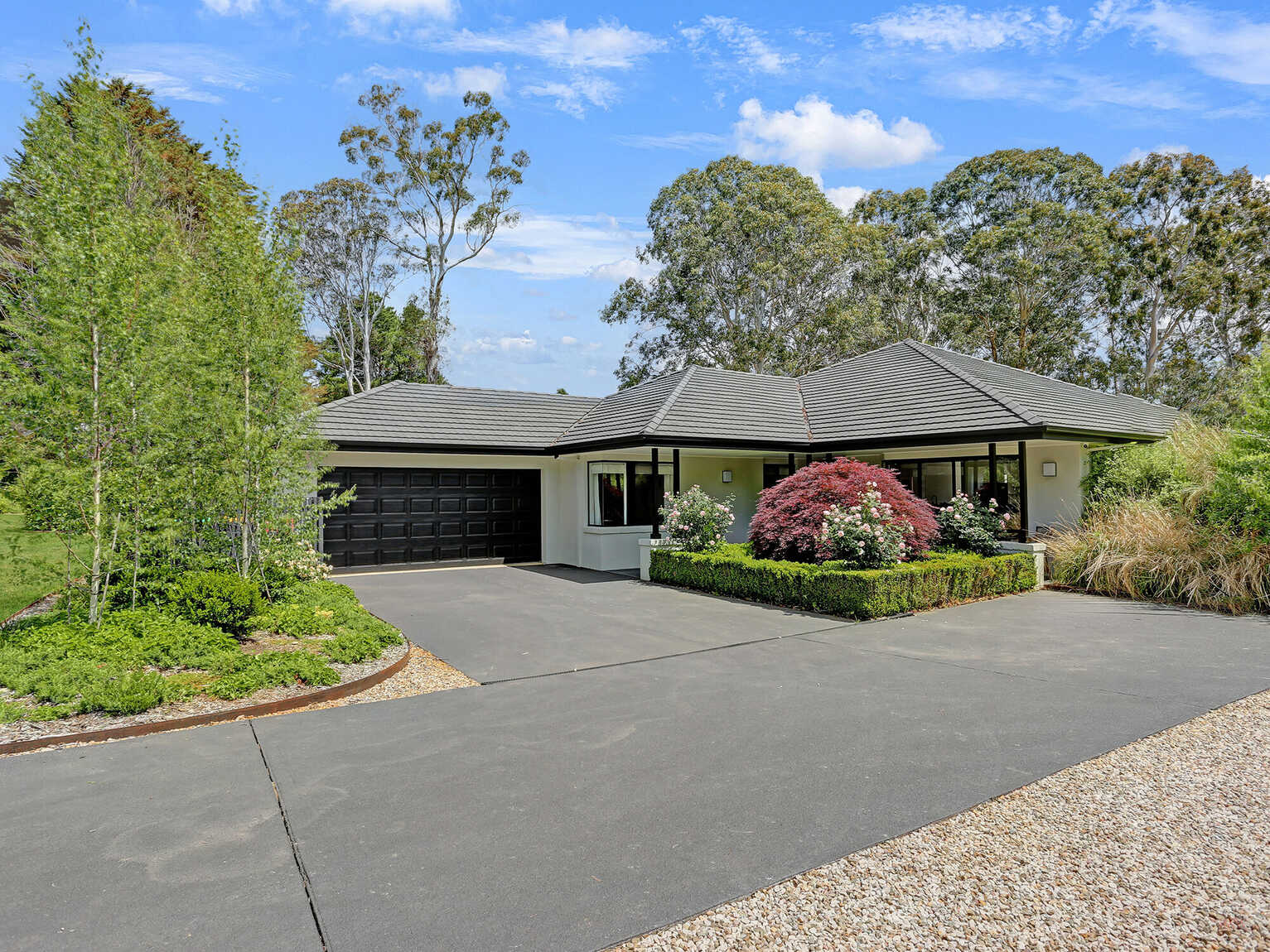 39 Osborne Road Burradoo 39 Osborne Road Burradoo