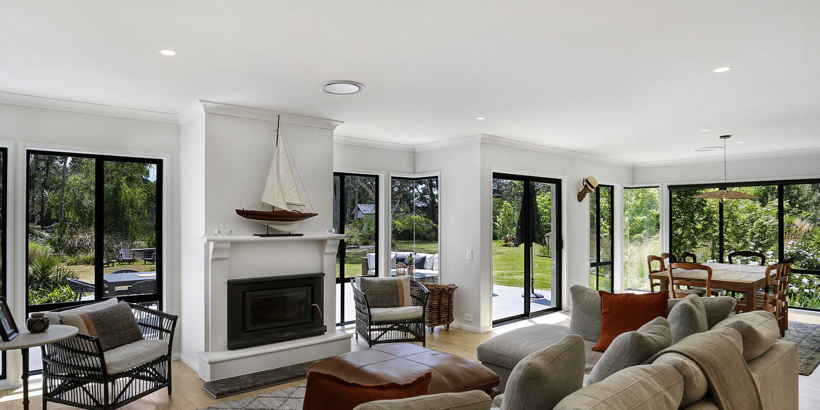 39 Osborne Road Burradoo 39 Osborne Road Burradoo