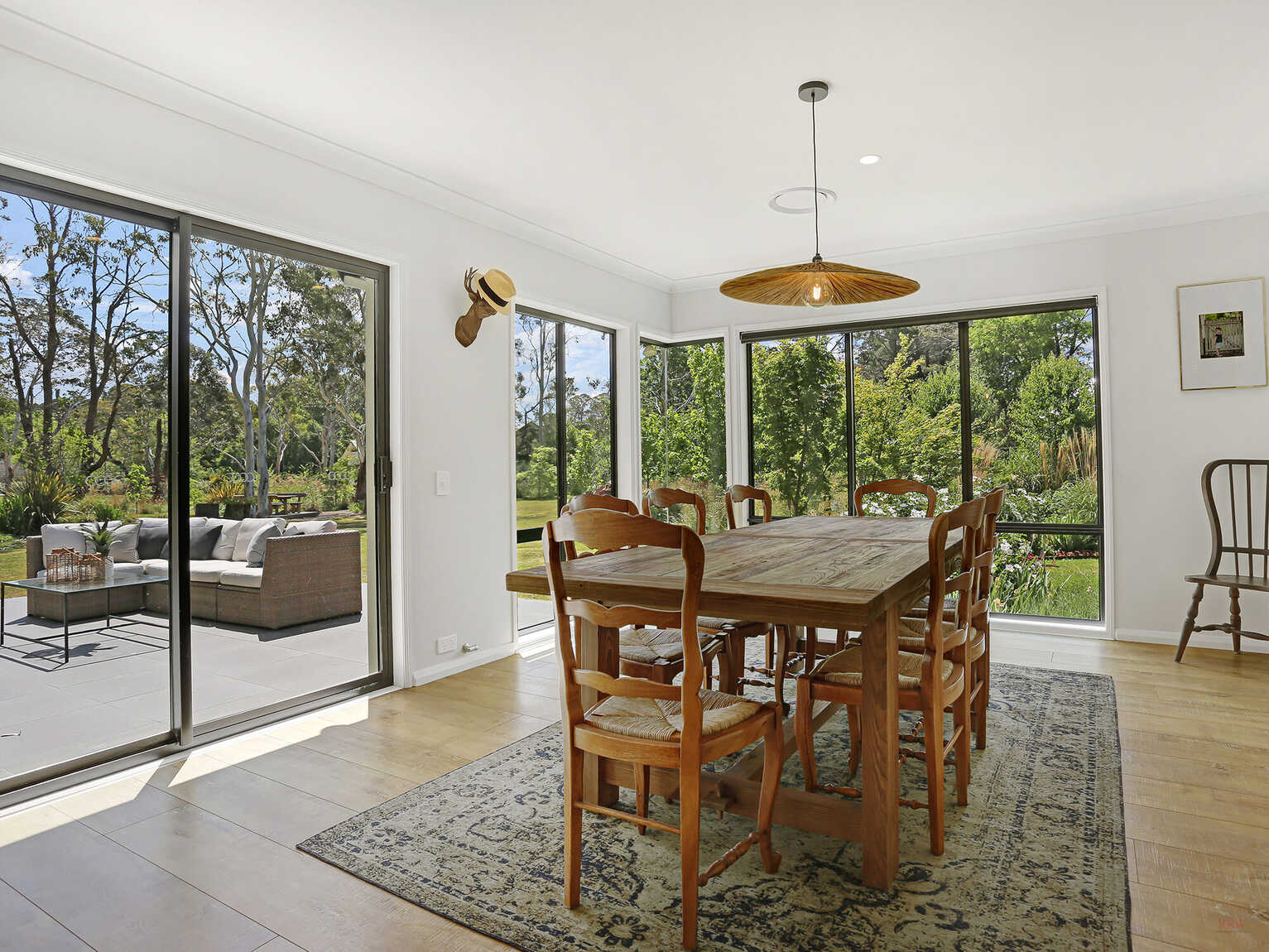 39 Osborne Road Burradoo 39 Osborne Road Burradoo