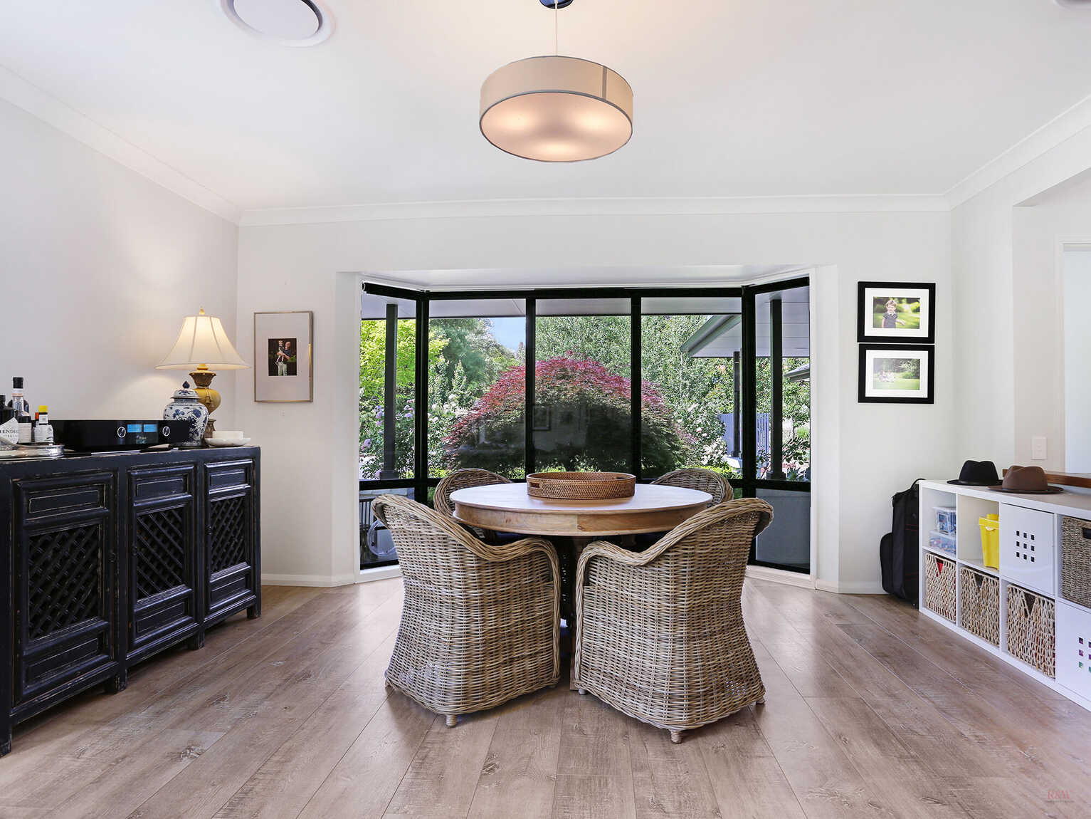 39 Osborne Road Burradoo 39 Osborne Road Burradoo
