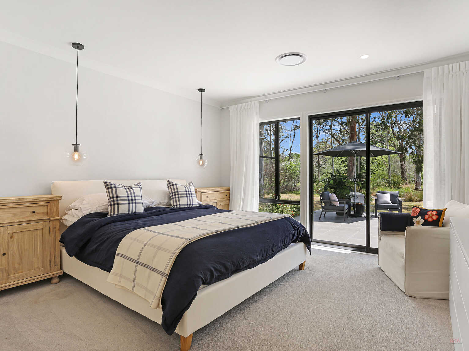 39 Osborne Road Burradoo 39 Osborne Road Burradoo