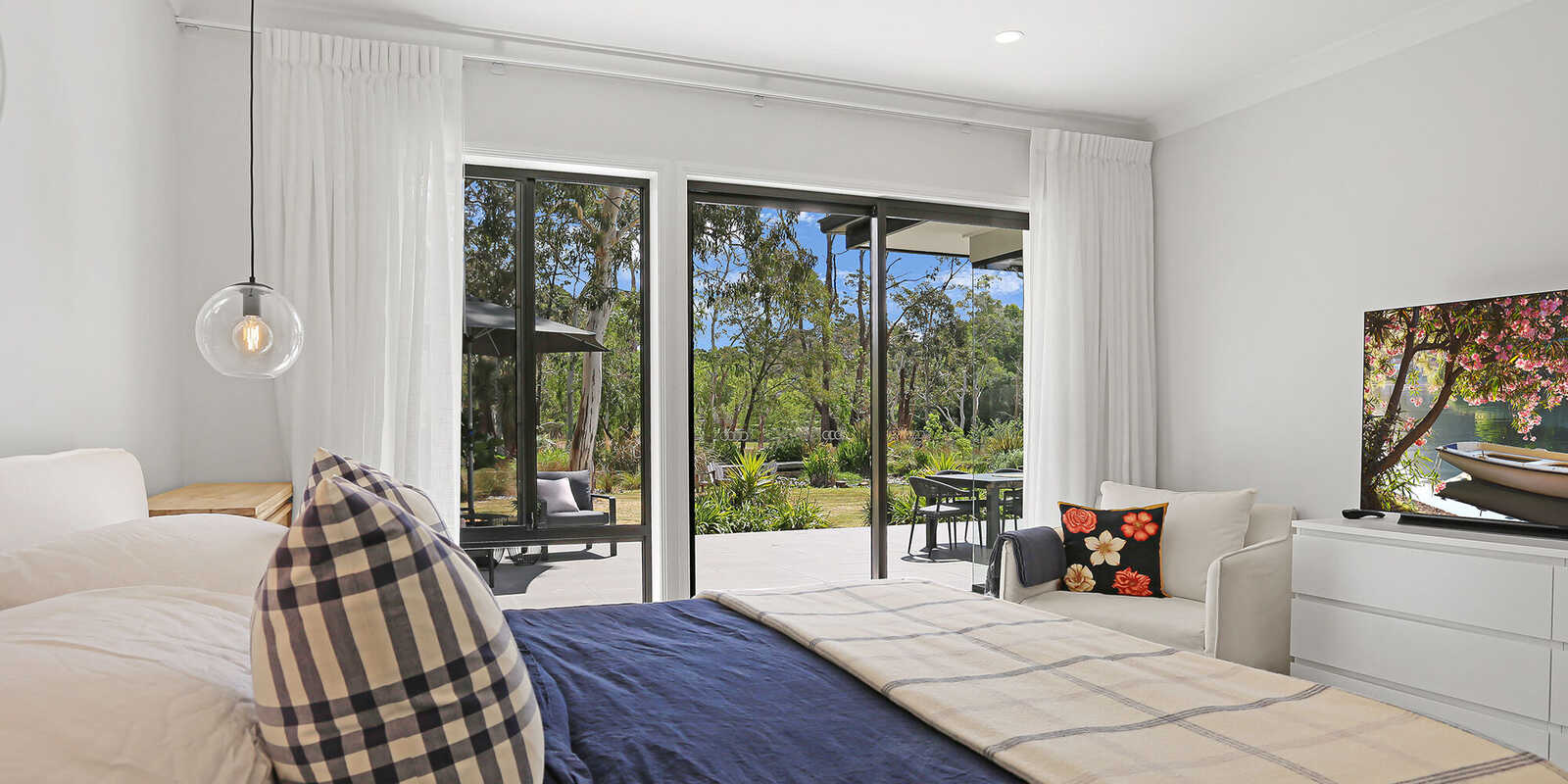 39 Osborne Road Burradoo 39 Osborne Road Burradoo