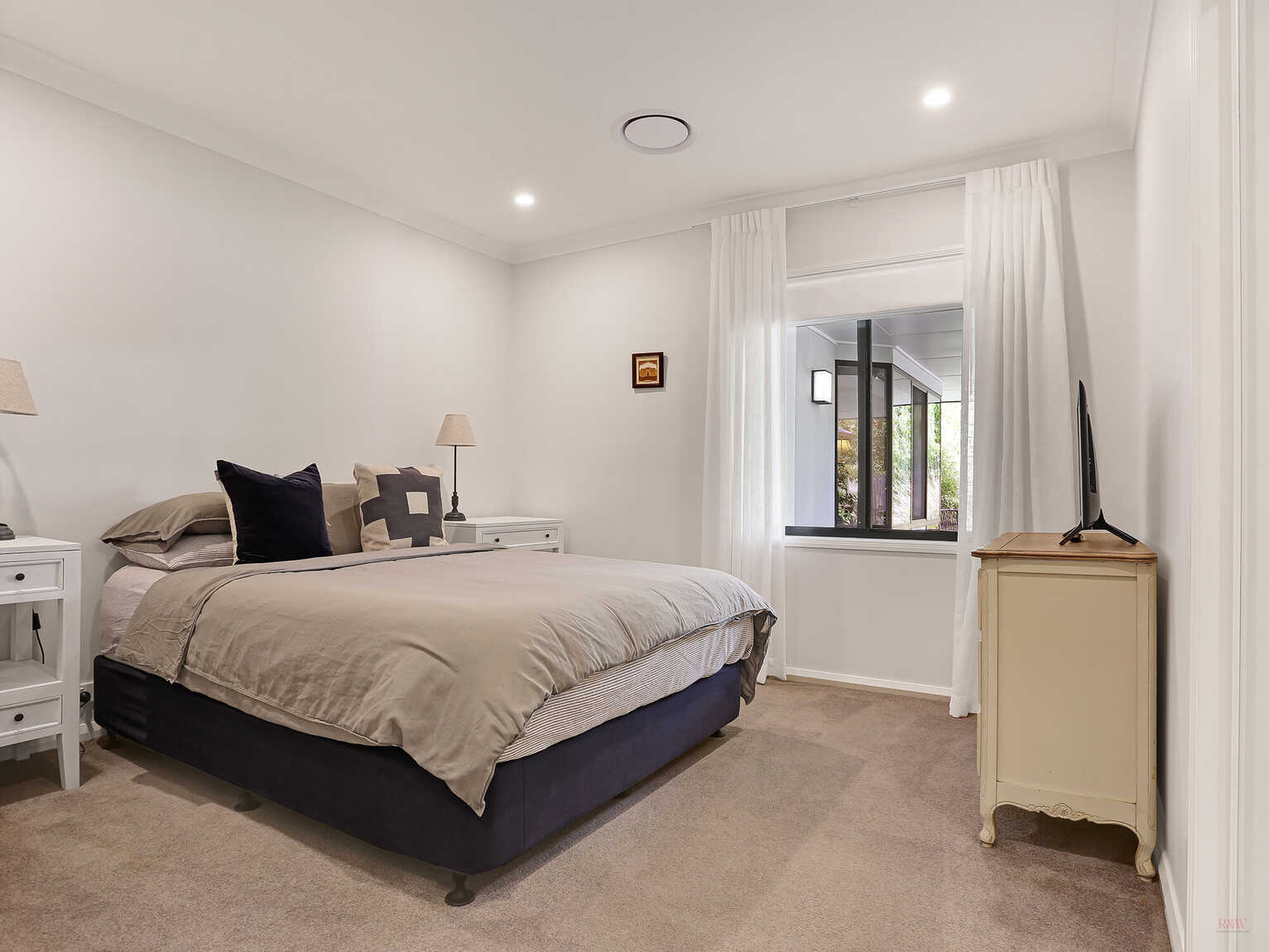 39 Osborne Road Burradoo 39 Osborne Road Burradoo