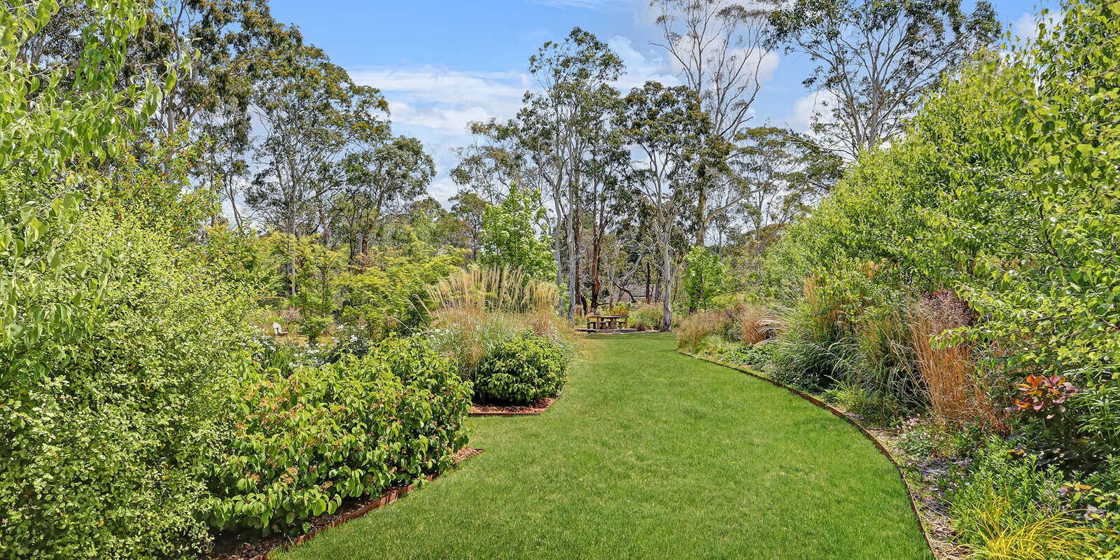 39 Osborne Road Burradoo 39 Osborne Road Burradoo