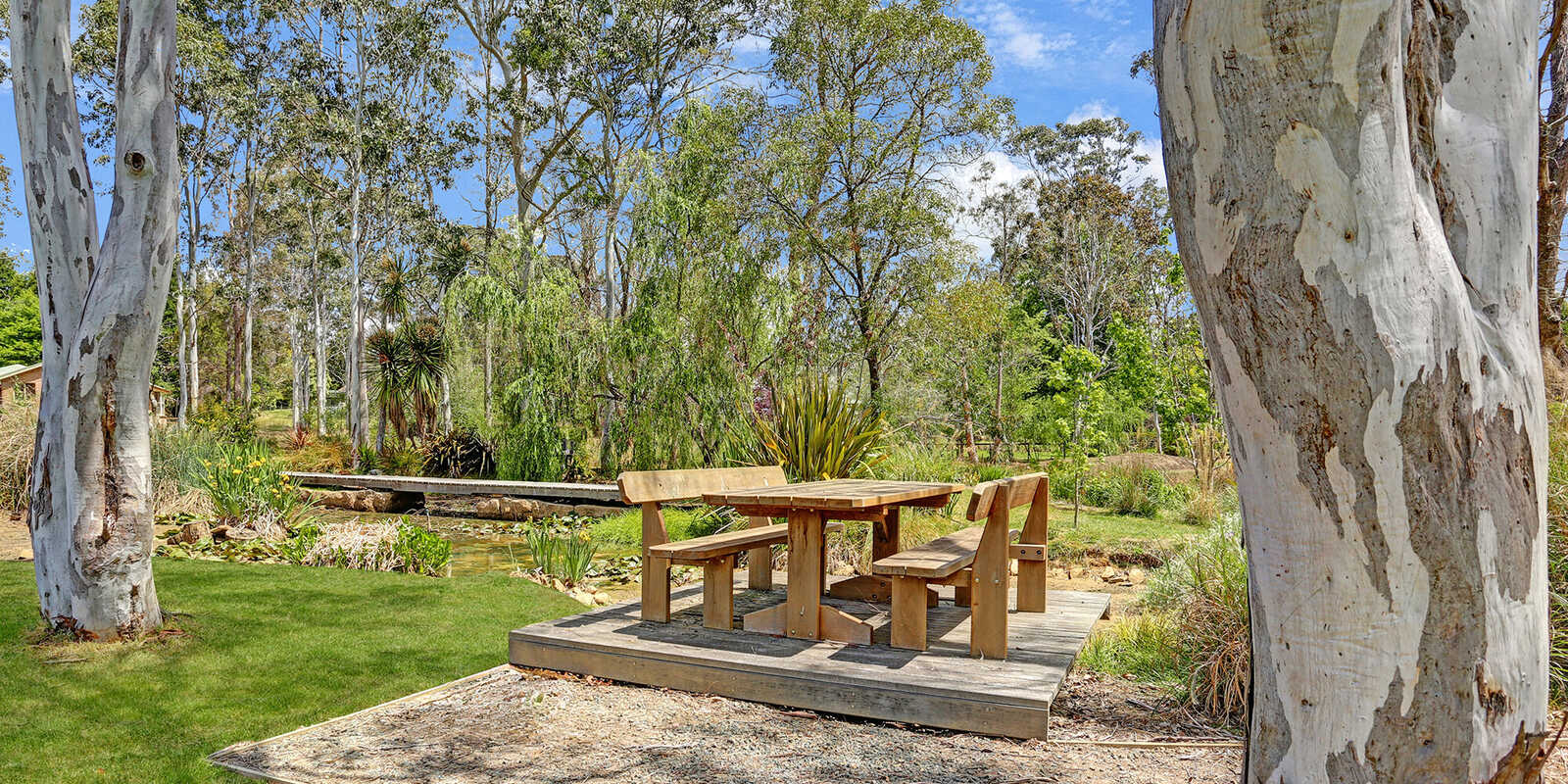 39 Osborne Road Burradoo 39 Osborne Road Burradoo