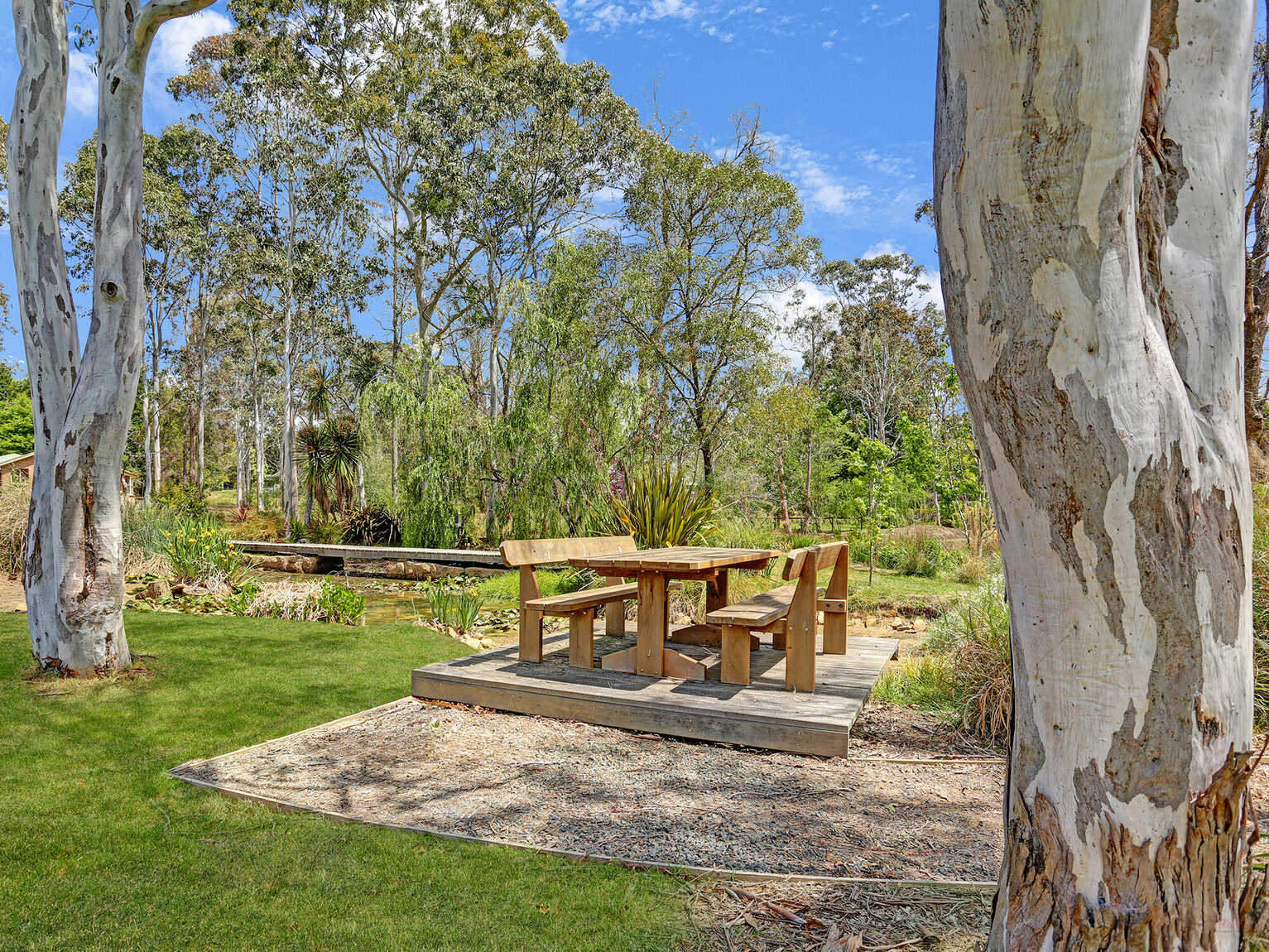 39 Osborne Road Burradoo 39 Osborne Road Burradoo