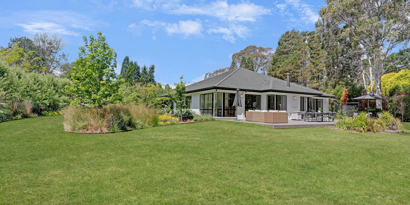 39 Osborne Road Burradoo 39 Osborne Road Burradoo