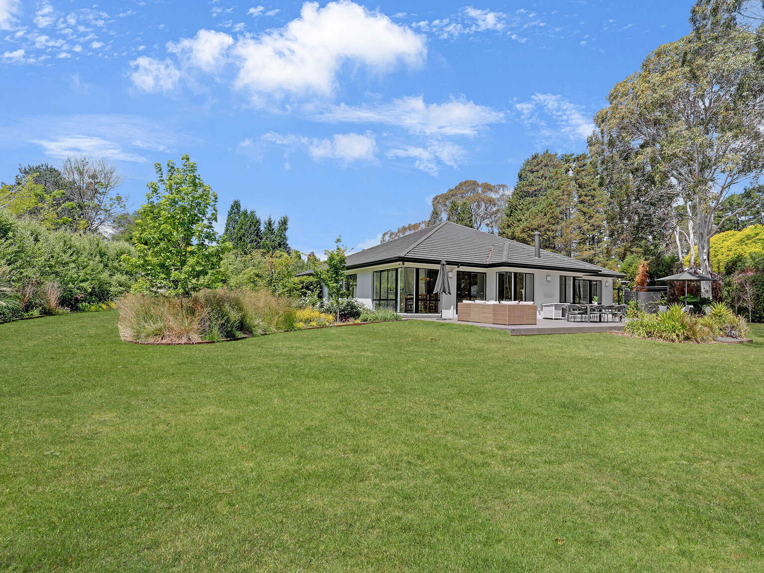 39 Osborne Road Burradoo 39 Osborne Road Burradoo