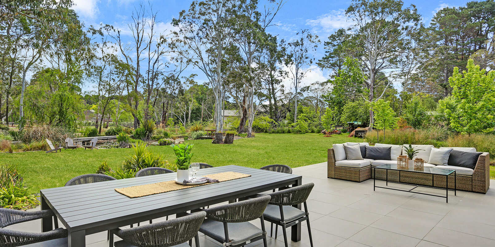 39 Osborne Road Burradoo 39 Osborne Road Burradoo