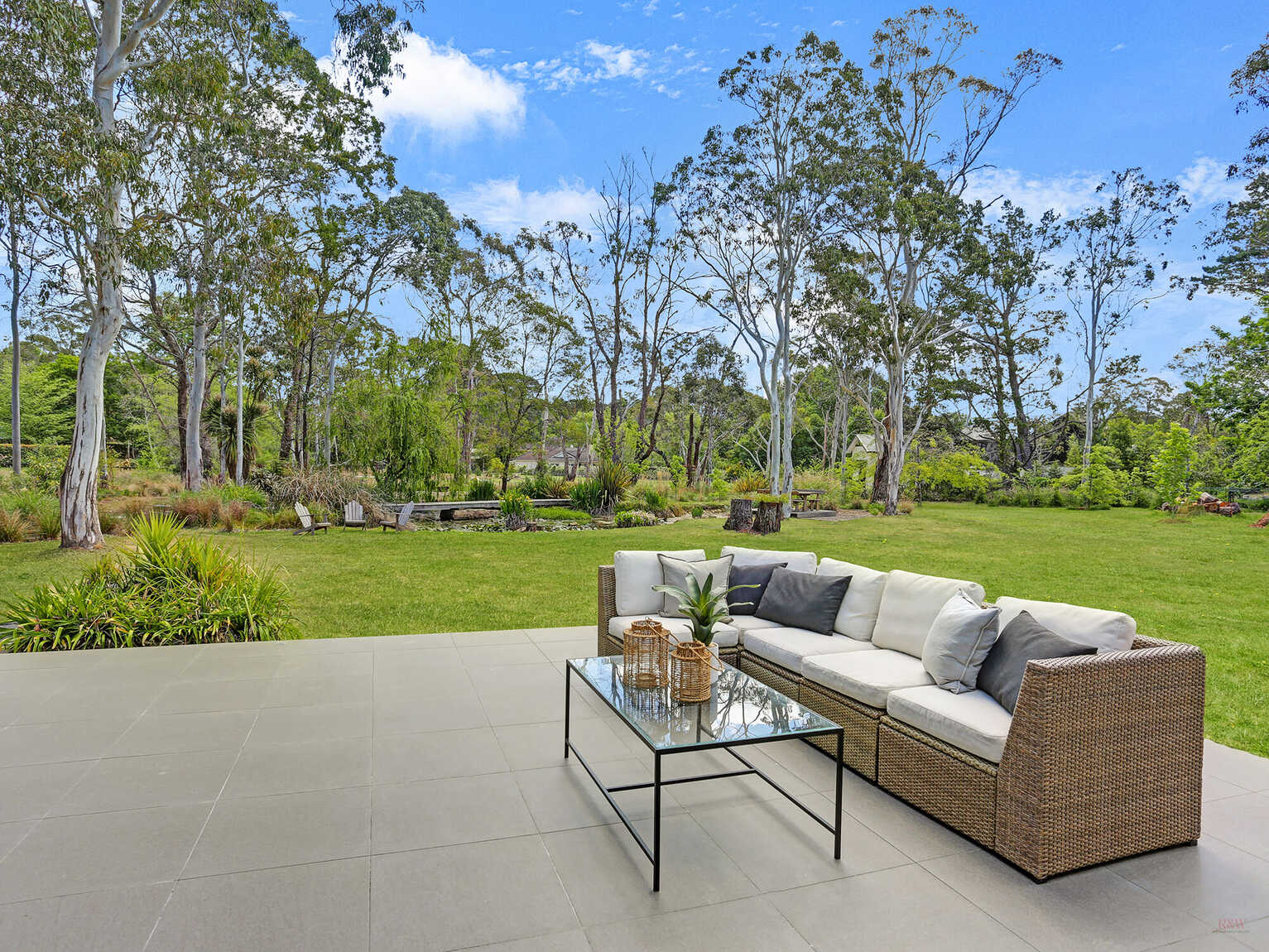 39 Osborne Road Burradoo 39 Osborne Road Burradoo