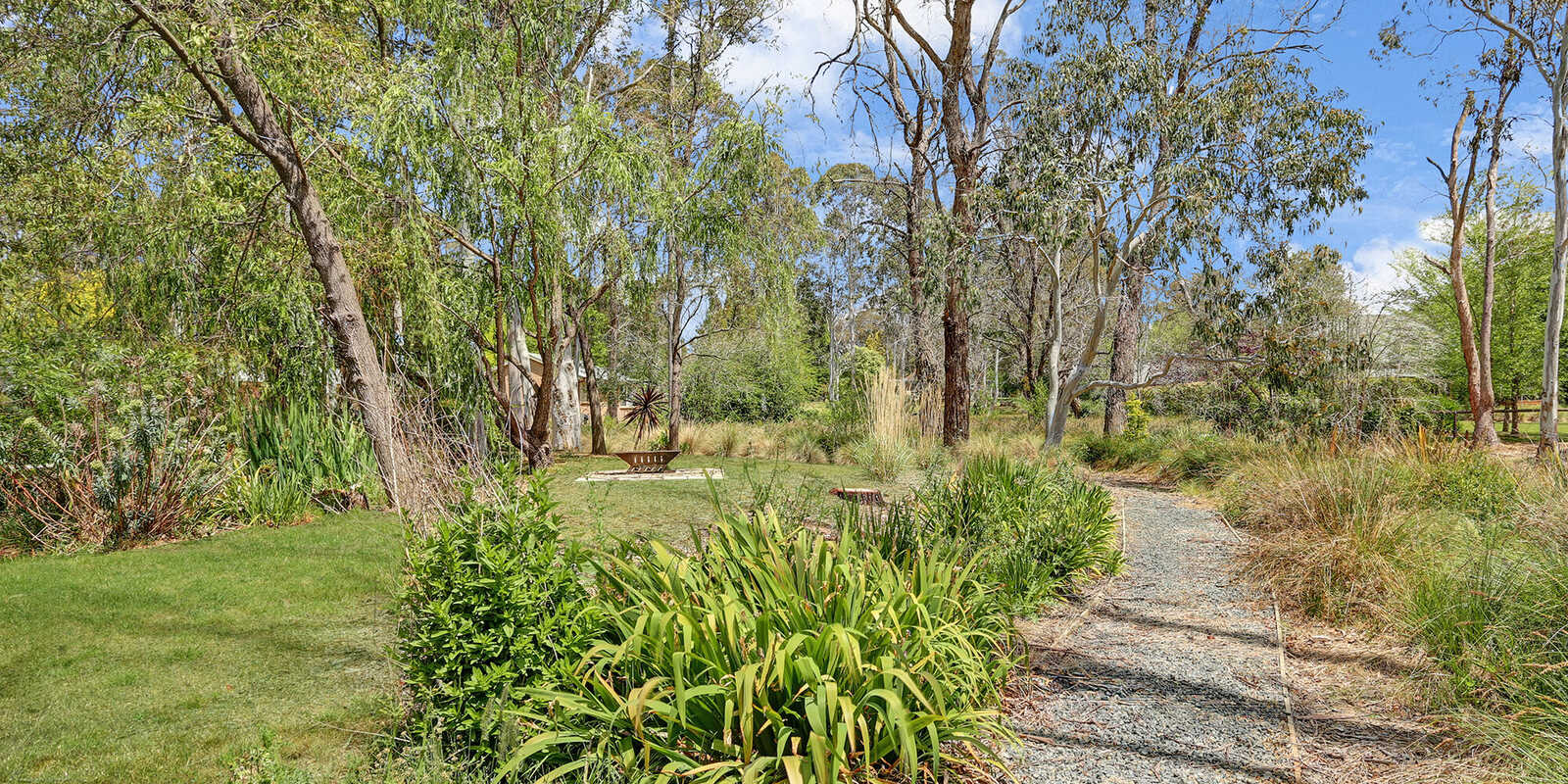 39 Osborne Road Burradoo 39 Osborne Road Burradoo