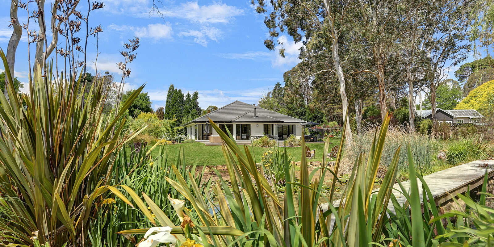 39 Osborne Road Burradoo 39 Osborne Road Burradoo