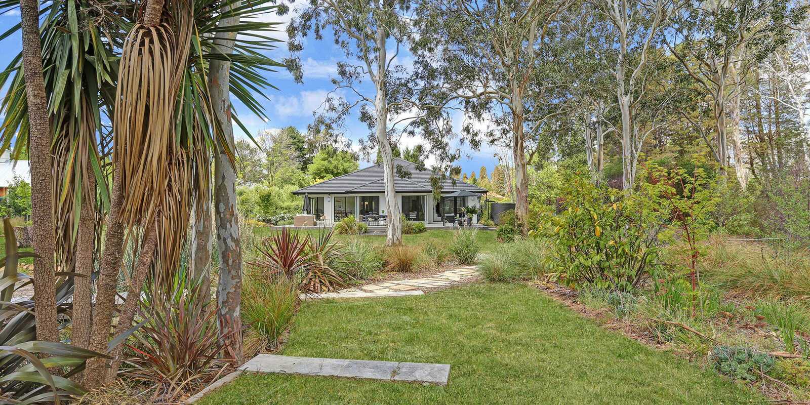 39 Osborne Road Burradoo 39 Osborne Road Burradoo