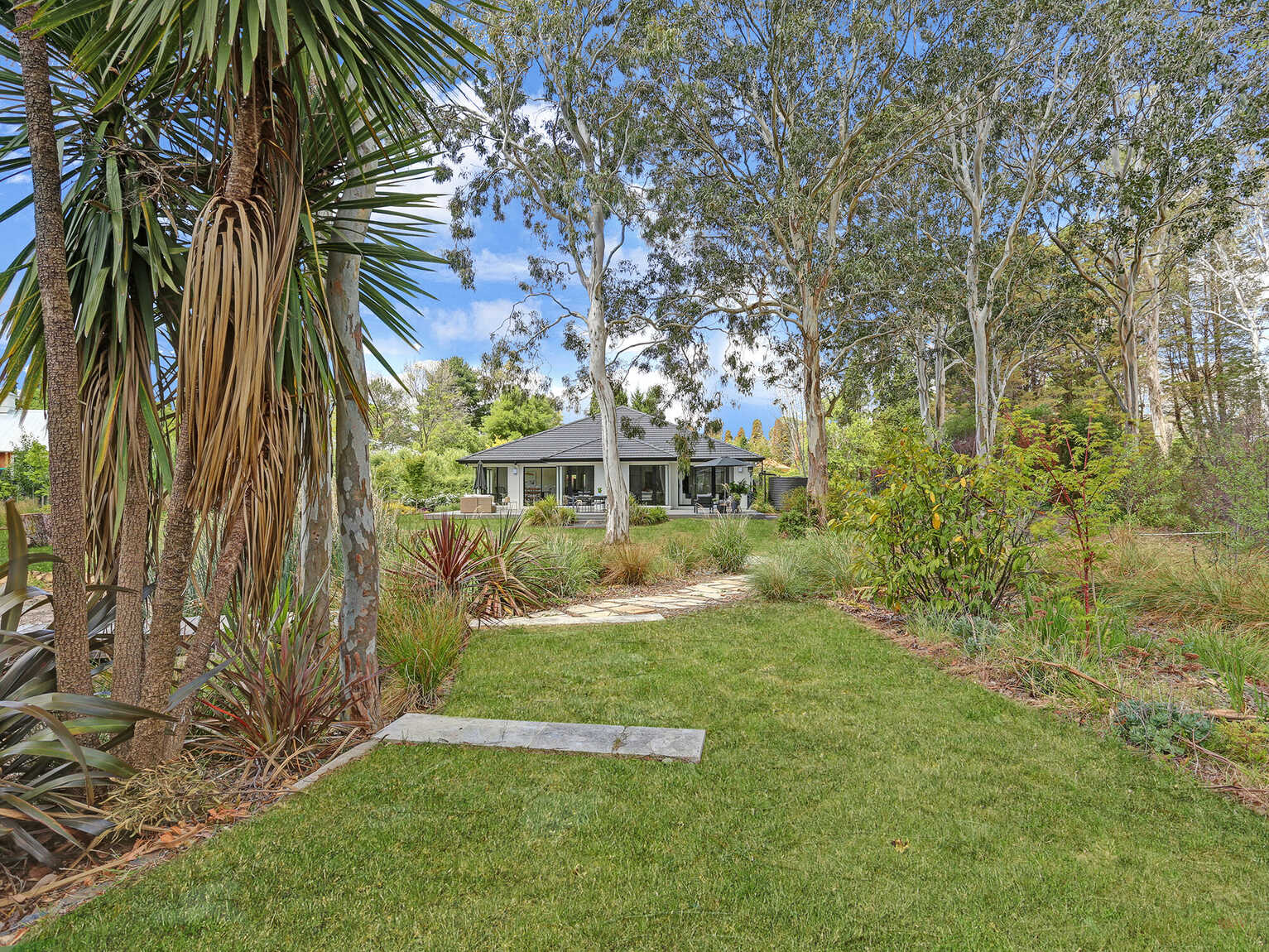 39 Osborne Road Burradoo 39 Osborne Road Burradoo