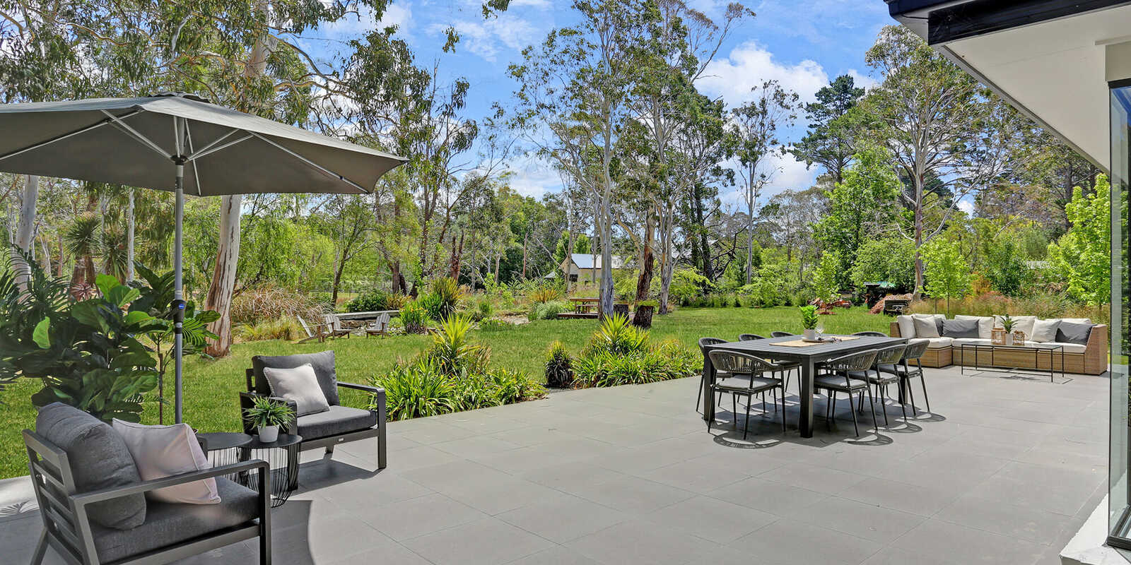 39 Osborne Road Burradoo 39 Osborne Road Burradoo