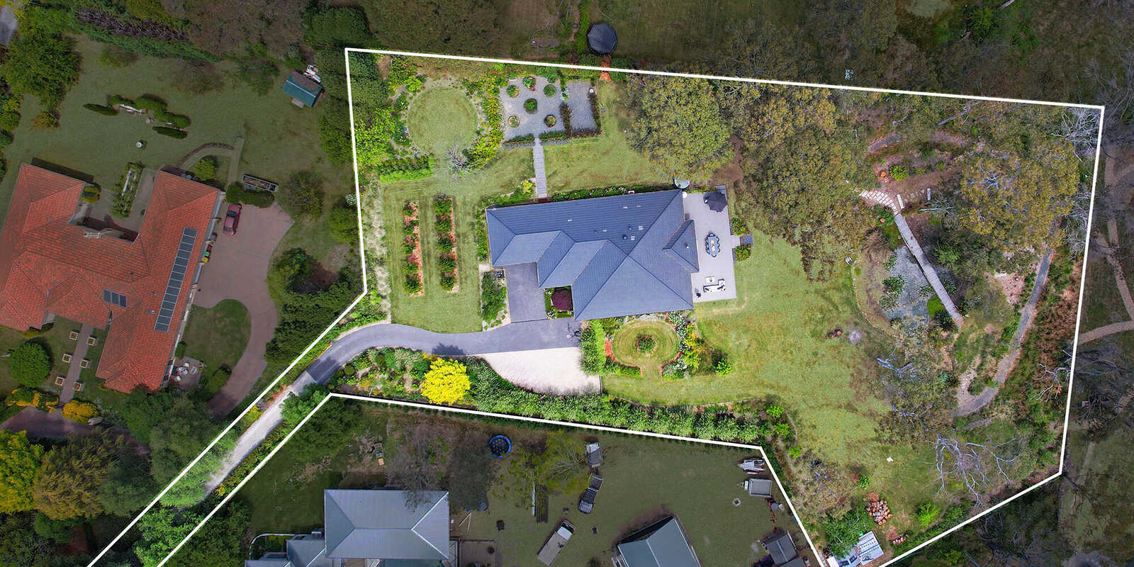 39 Osborne Road Burradoo 39 Osborne Road Burradoo