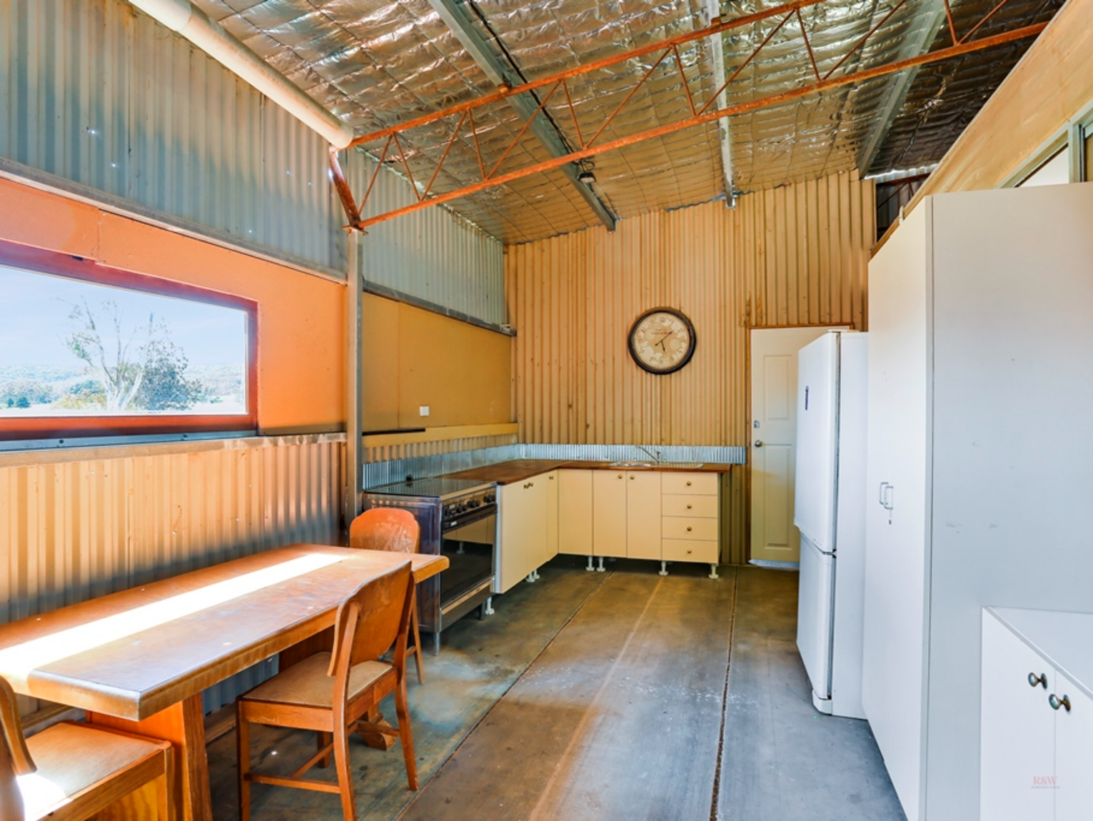 460 Boxers Creek Road Boxers Creek 460 Boxers Creek Road Boxers Creek