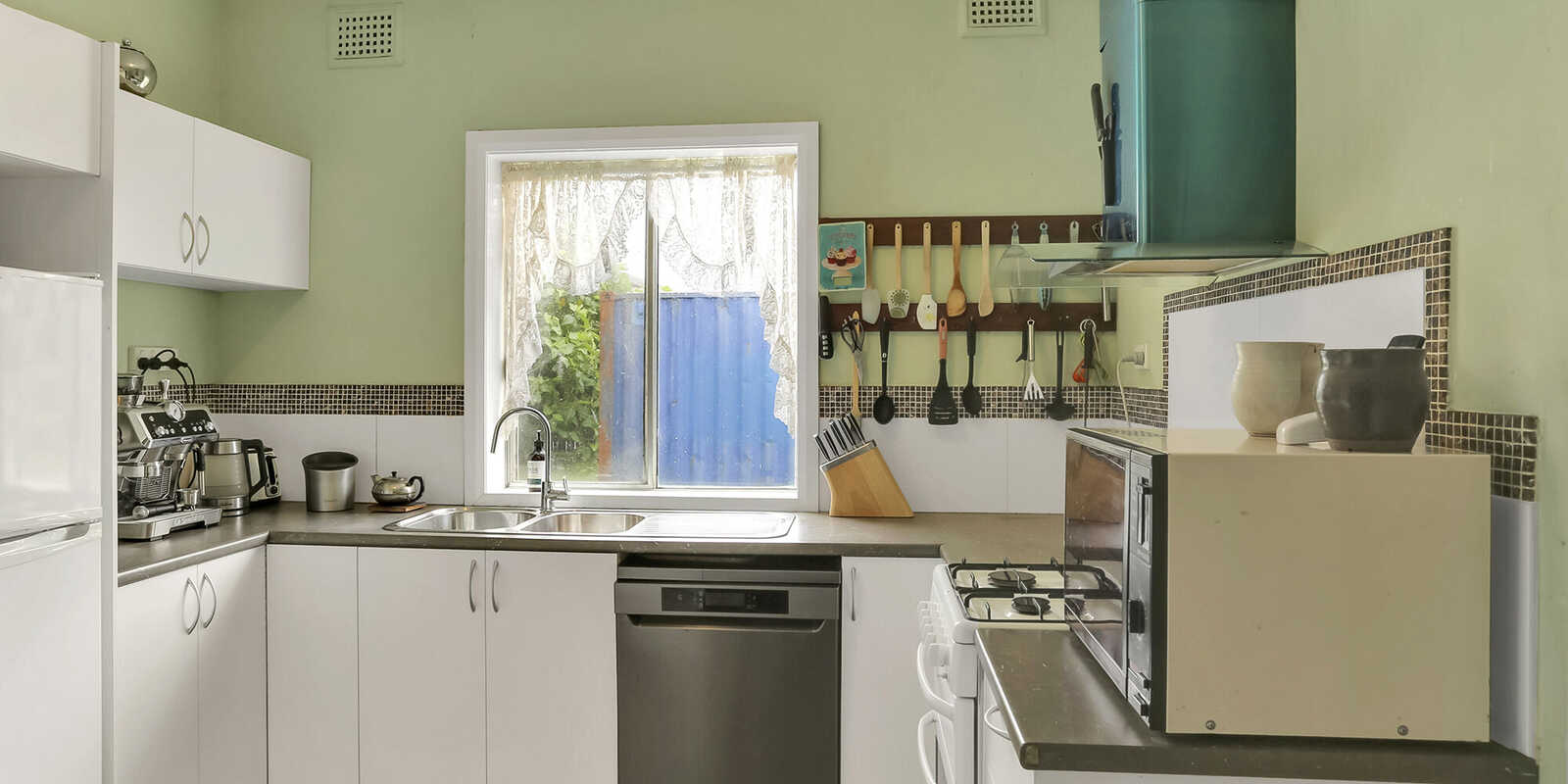 22 Melbourne Street New Berrima 22 Melbourne Street New Berrima
