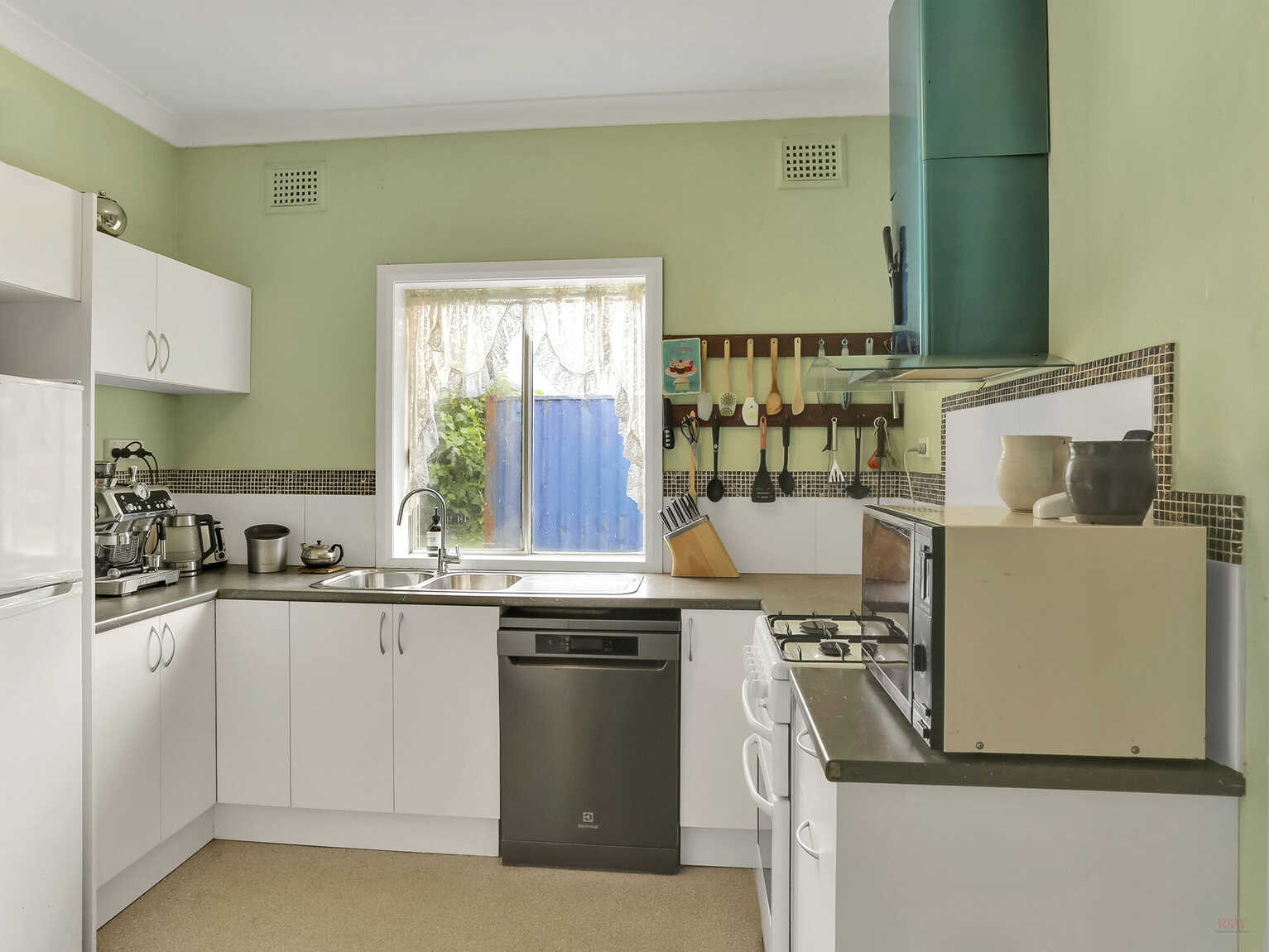 22 Melbourne Street New Berrima 22 Melbourne Street New Berrima