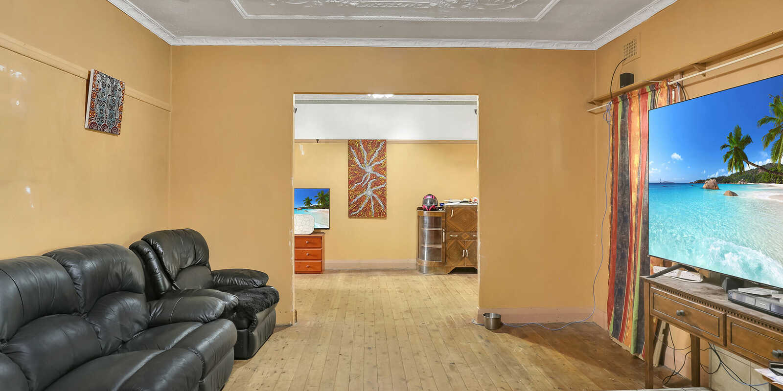 22 Melbourne Street New Berrima 22 Melbourne Street New Berrima