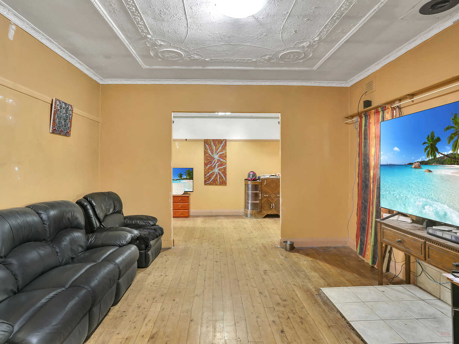 22 Melbourne Street New Berrima 22 Melbourne Street New Berrima