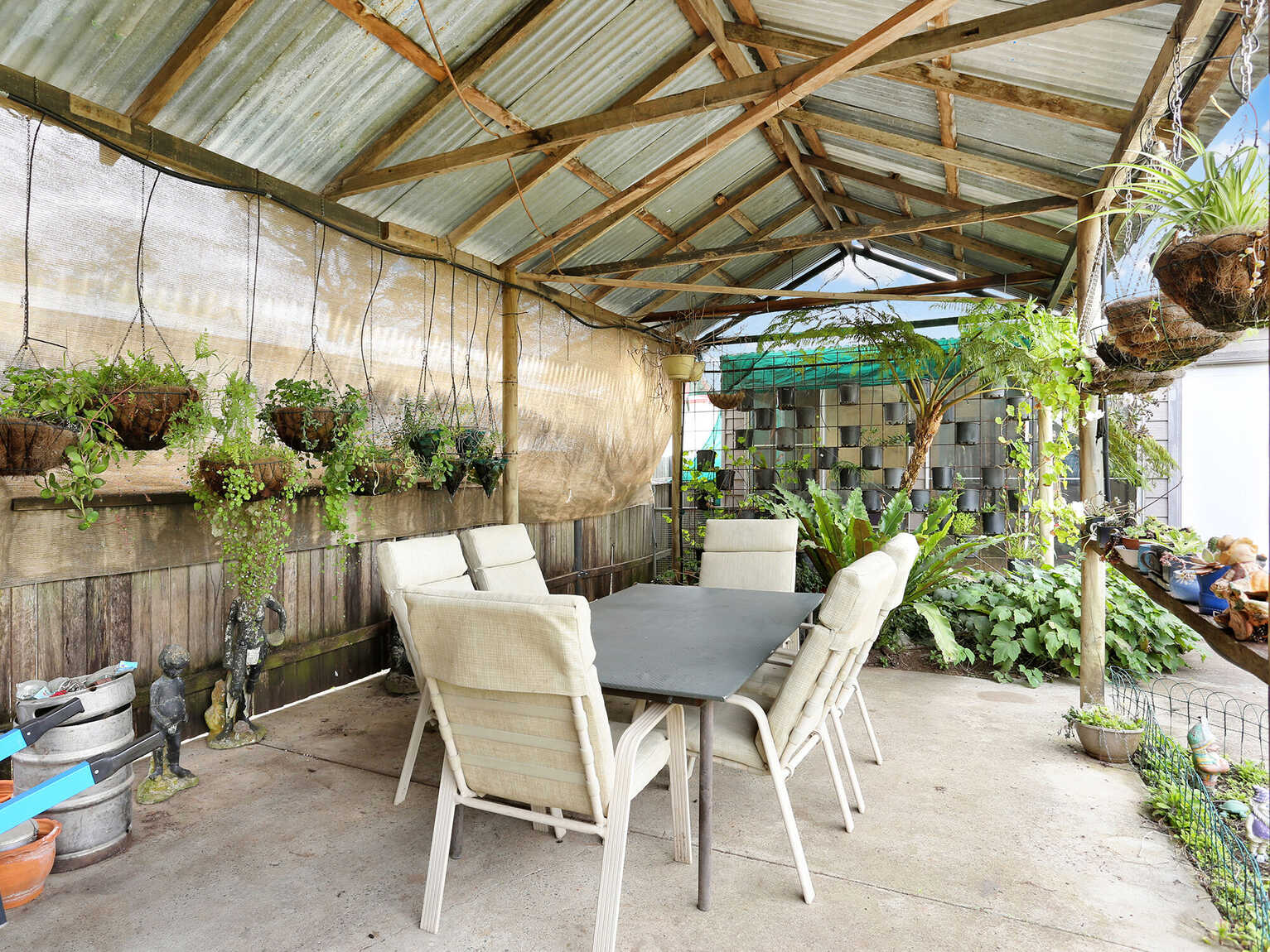 22 Melbourne Street New Berrima 22 Melbourne Street New Berrima