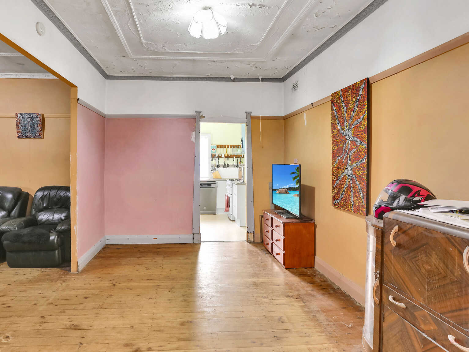22 Melbourne Street New Berrima 22 Melbourne Street New Berrima