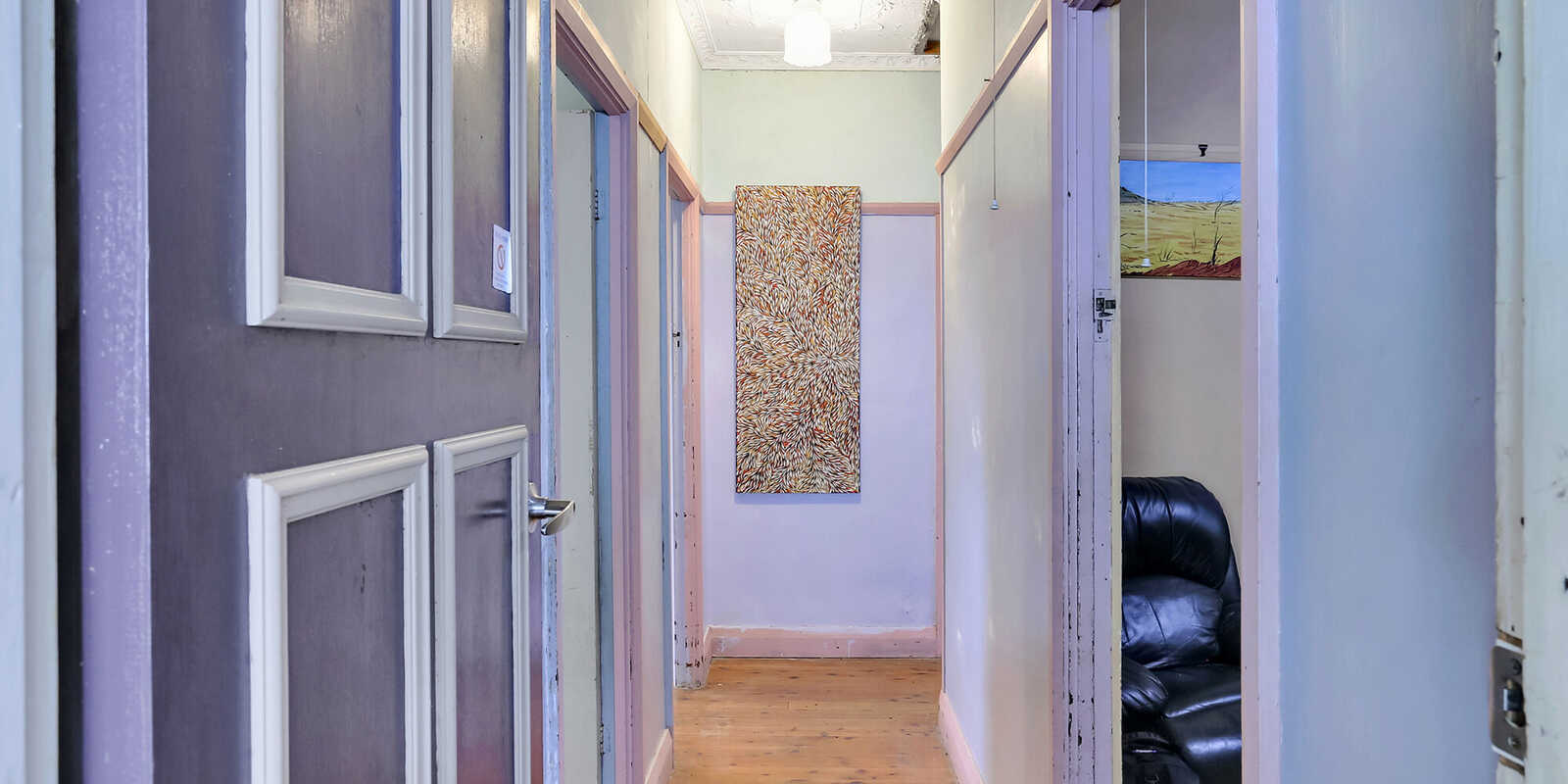 22 Melbourne Street New Berrima 22 Melbourne Street New Berrima