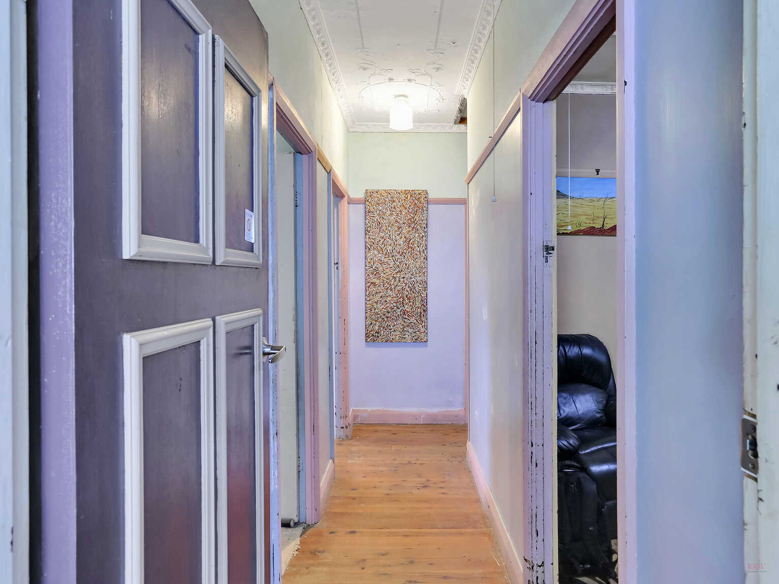 22 Melbourne Street New Berrima 22 Melbourne Street New Berrima