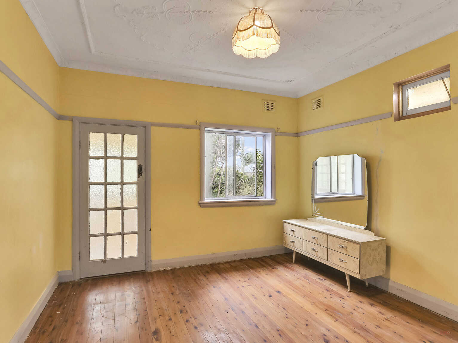 22 Melbourne Street New Berrima 22 Melbourne Street New Berrima